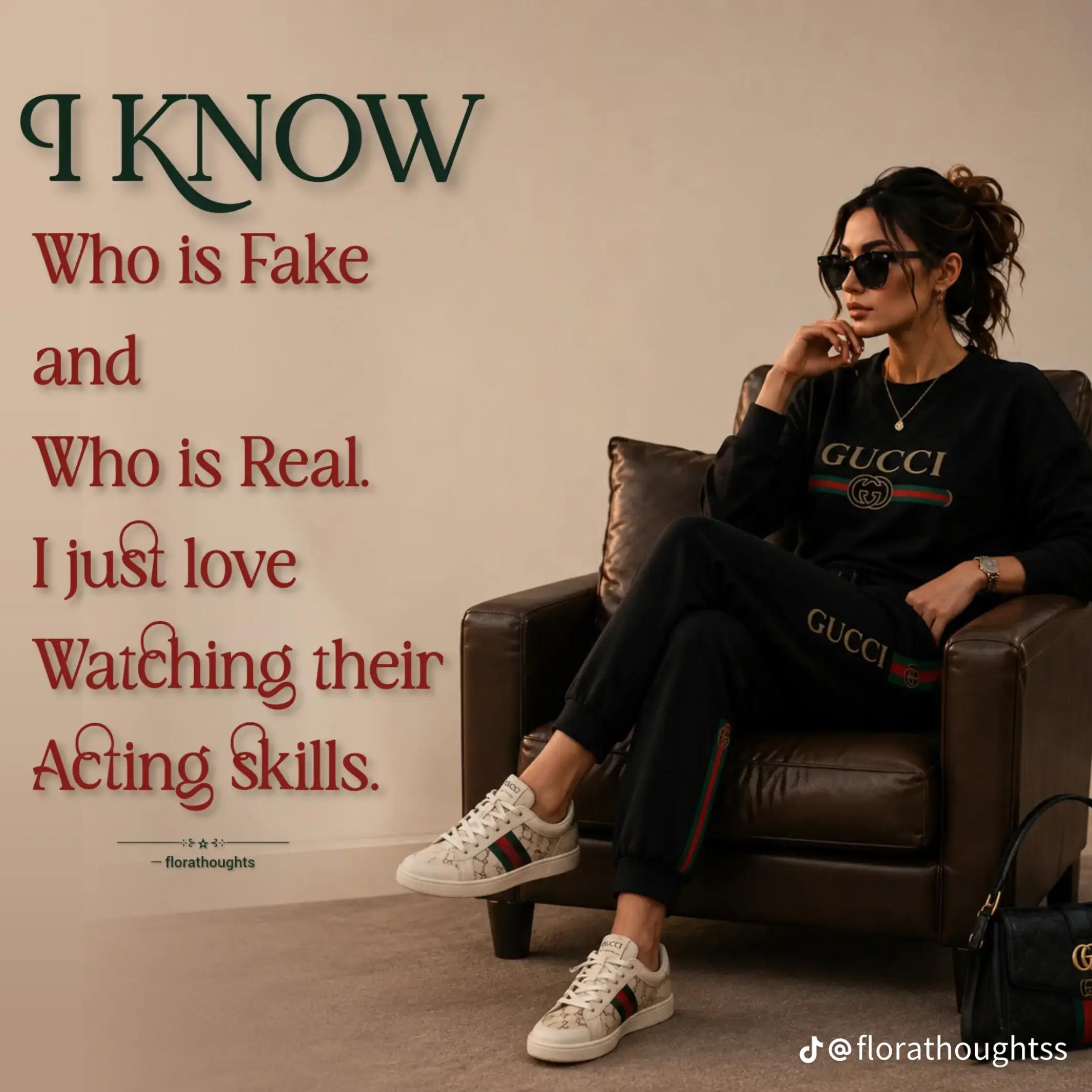 @ziddi girl😜😠