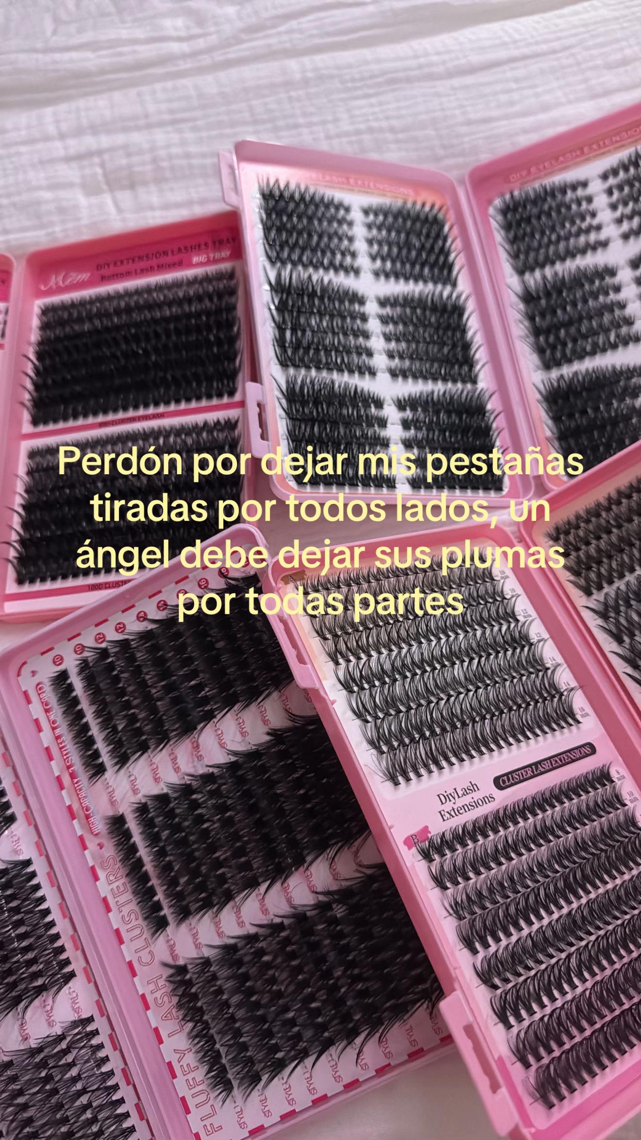 @gitza.shop