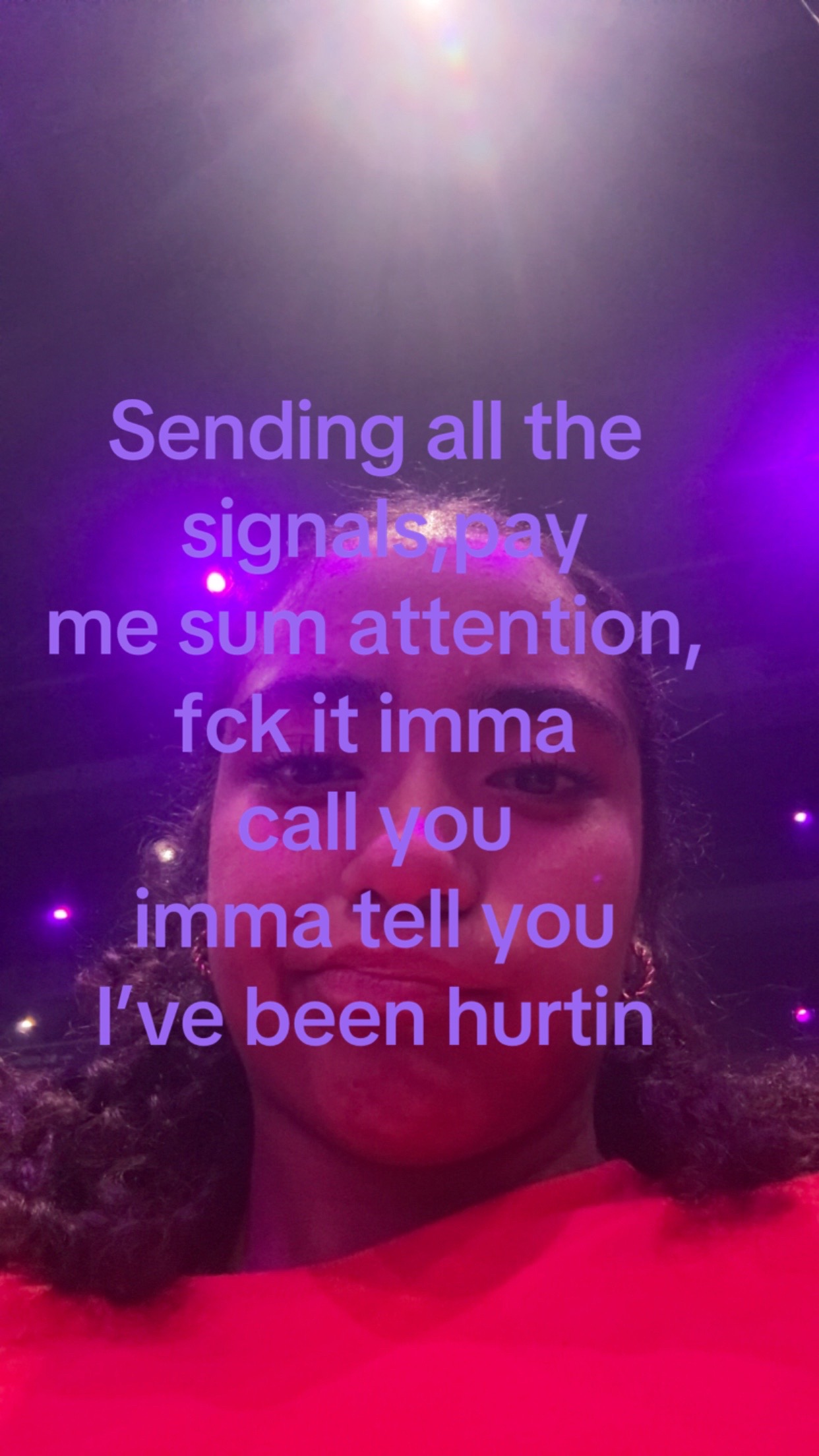@Spamcam