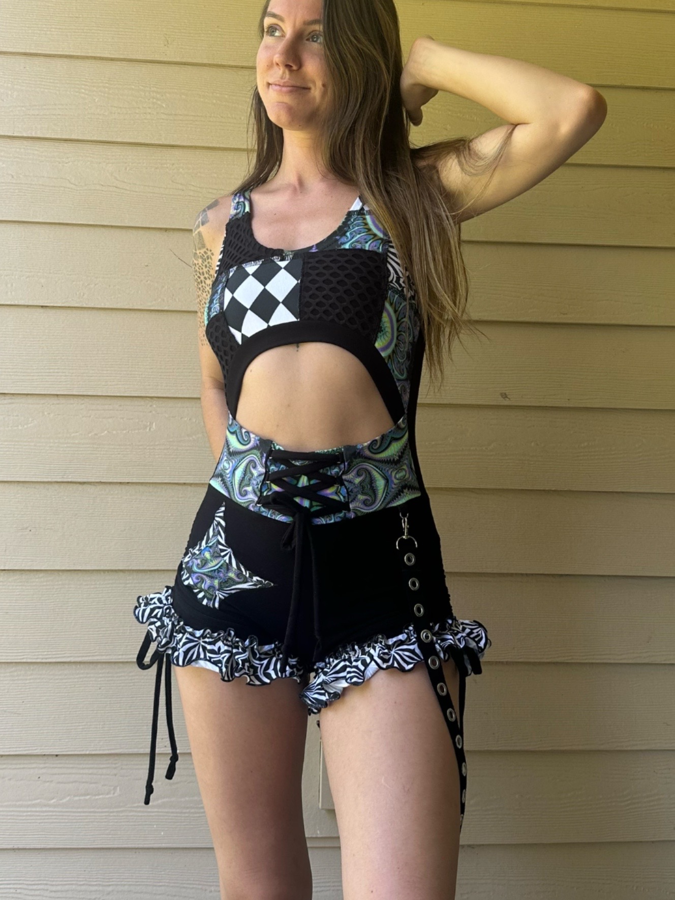 @Terafractal