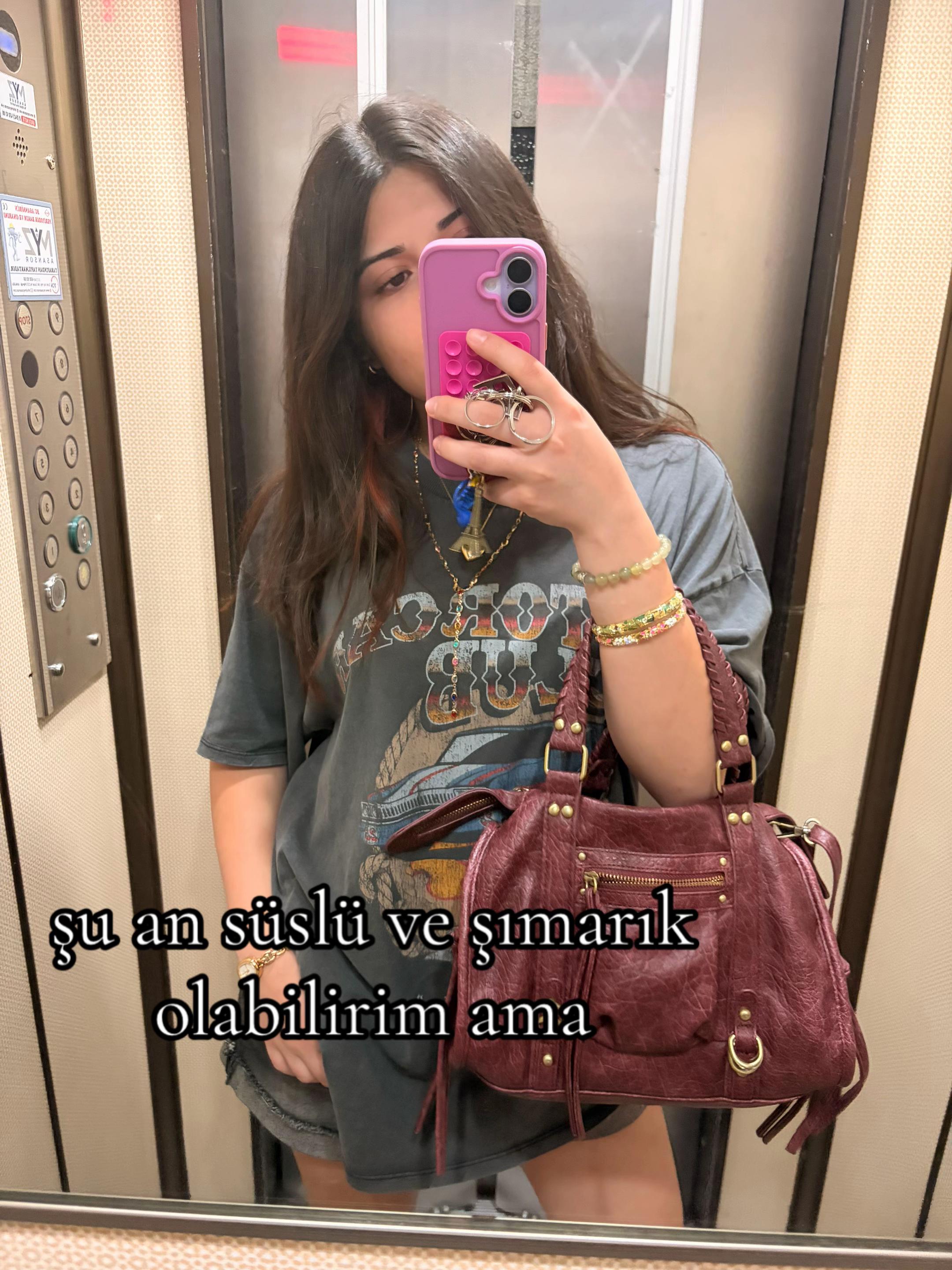 @📀yku