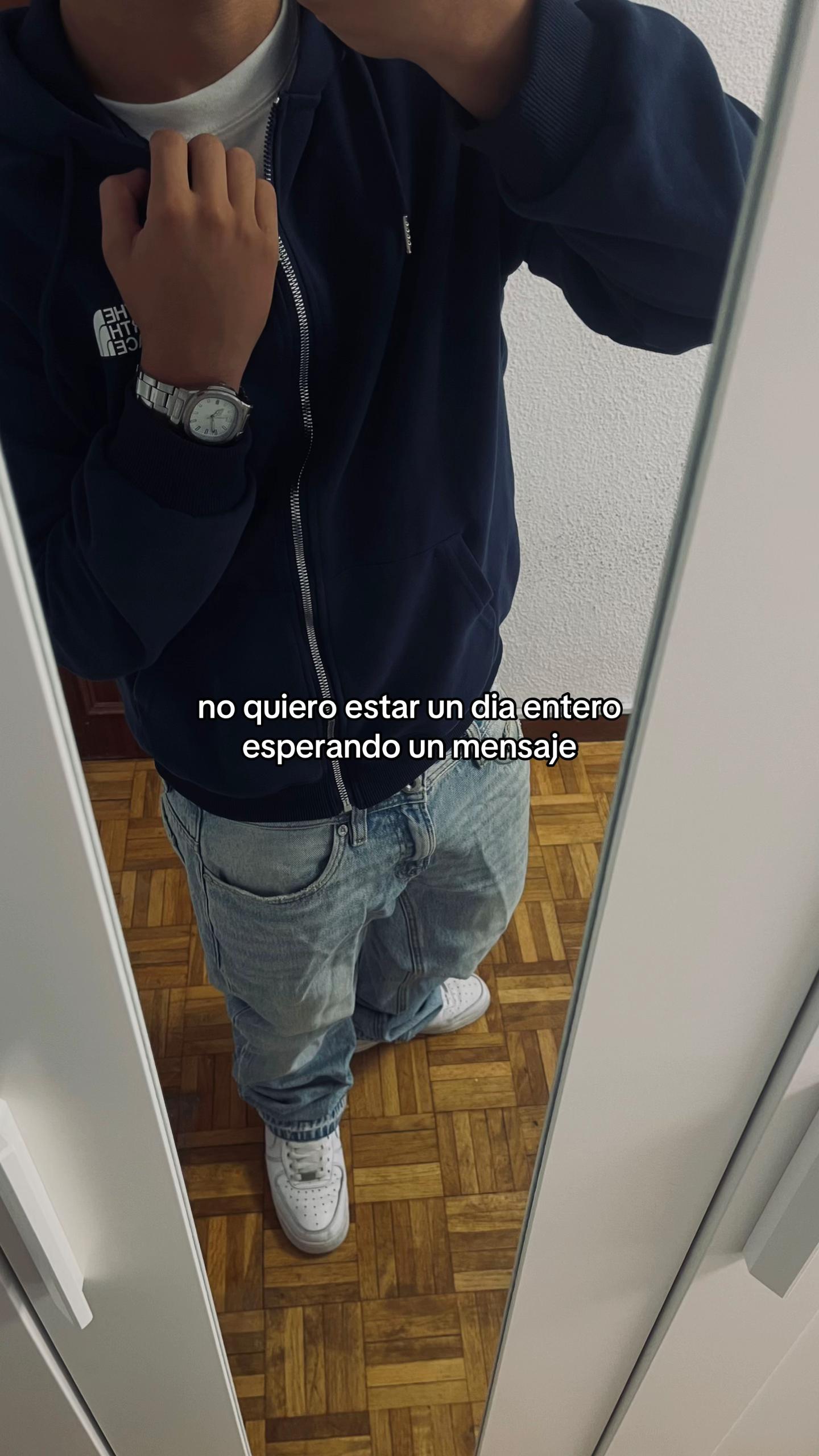 @𝓐🌹