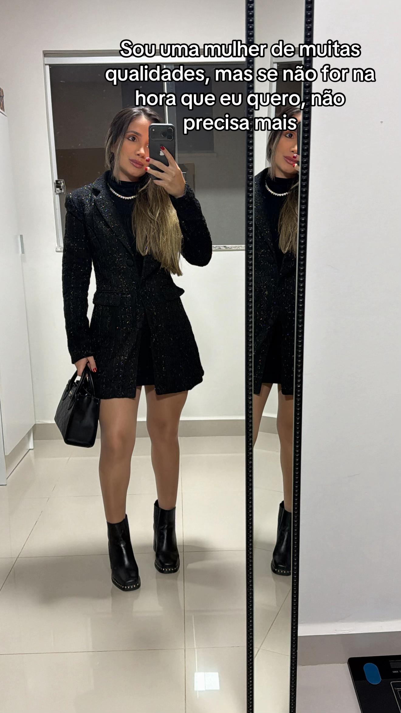 @Ana Luiza Dias