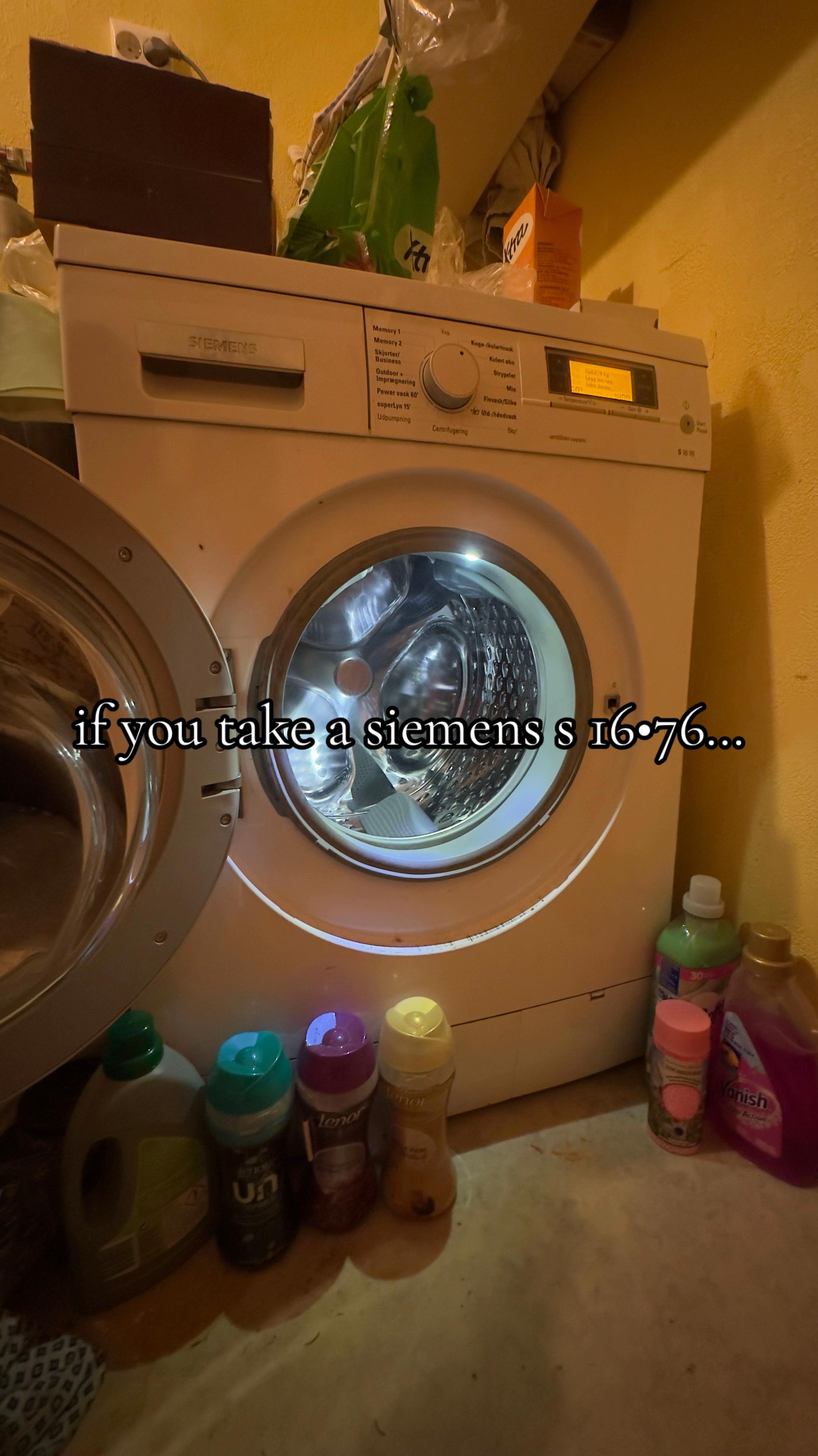 @norwegianwasher