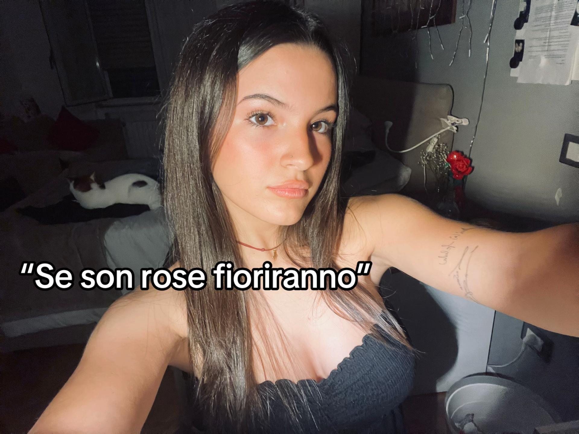 @Bi🌷