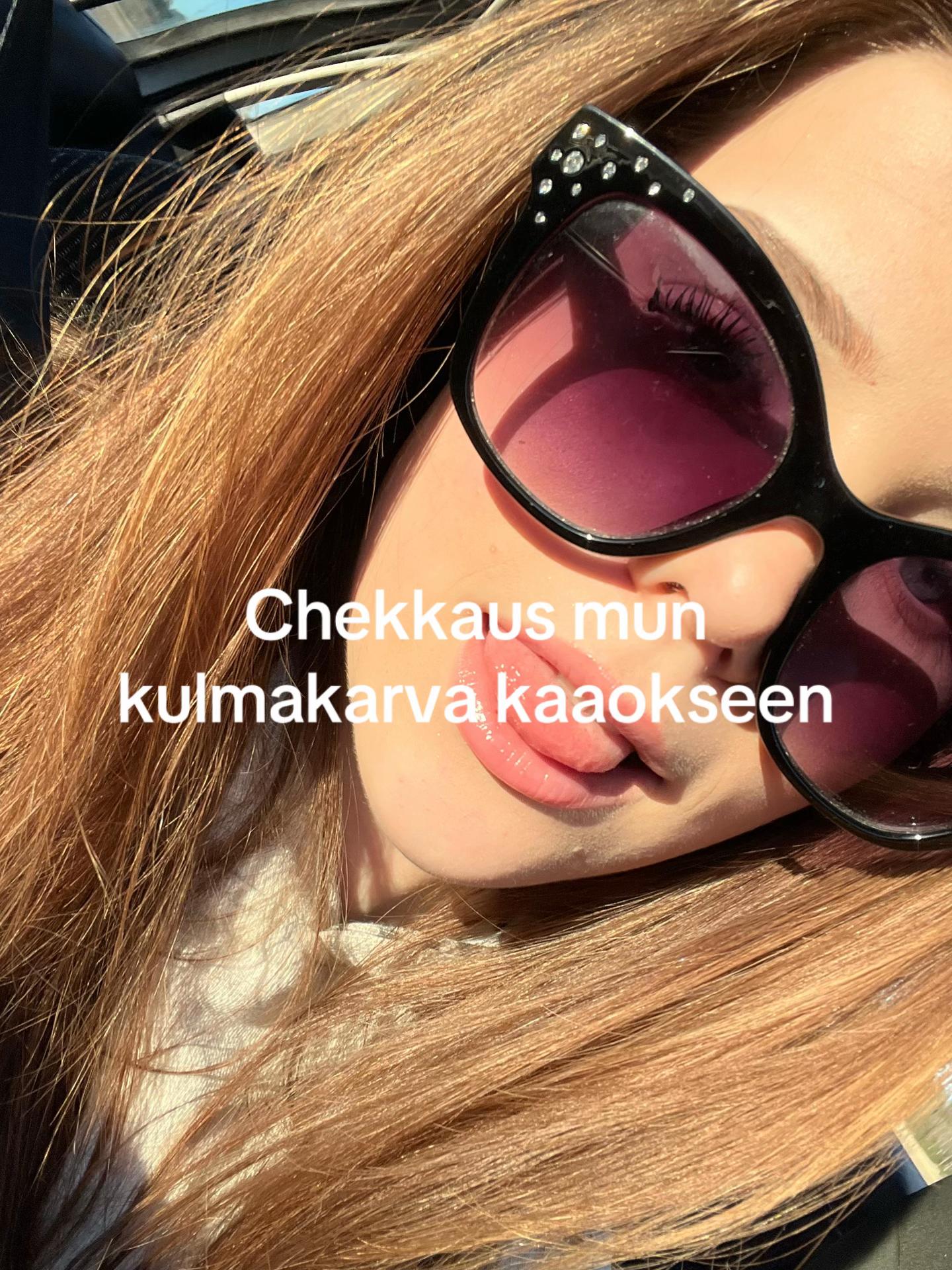 @husaaada