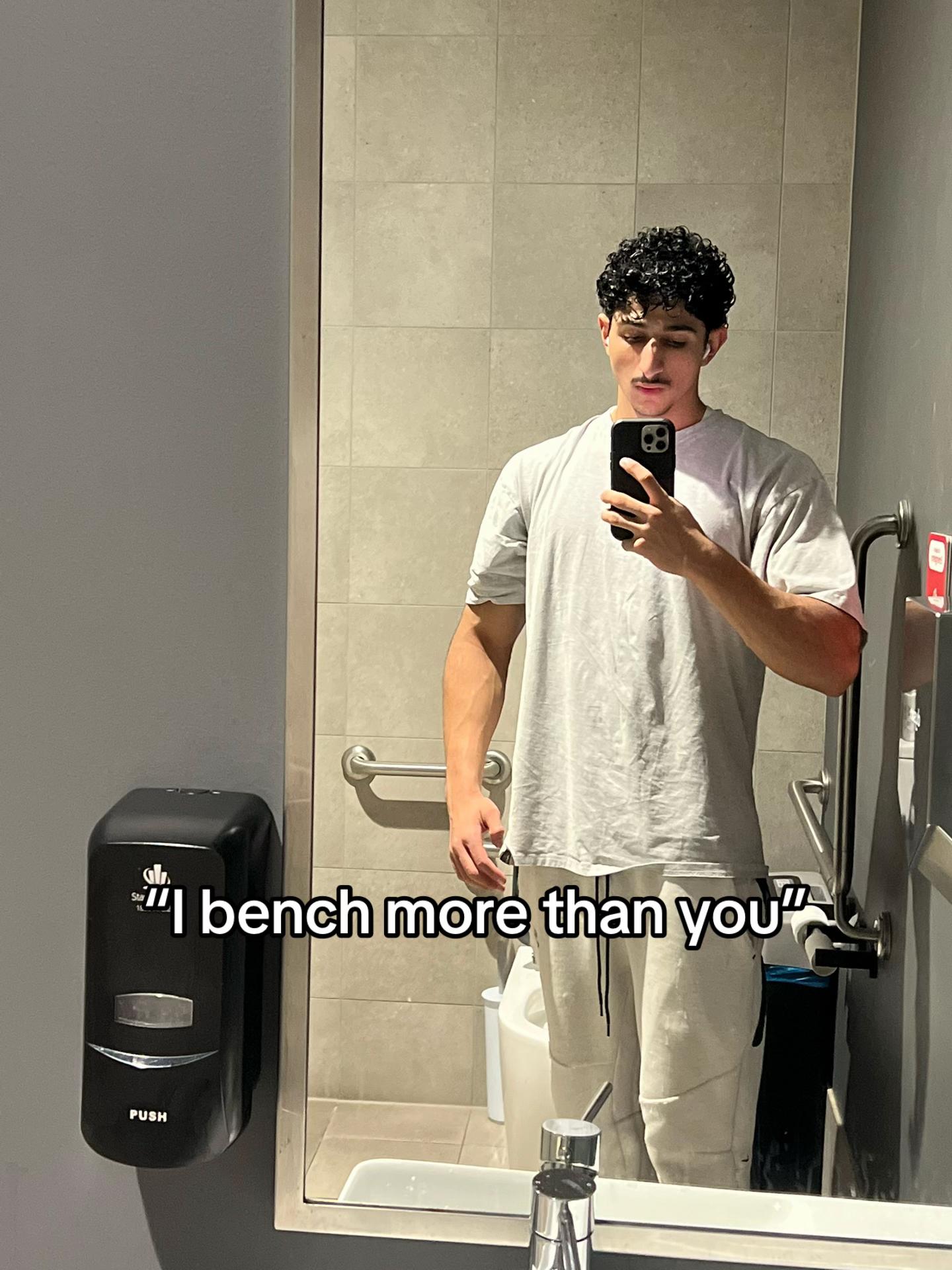 @Zeyad