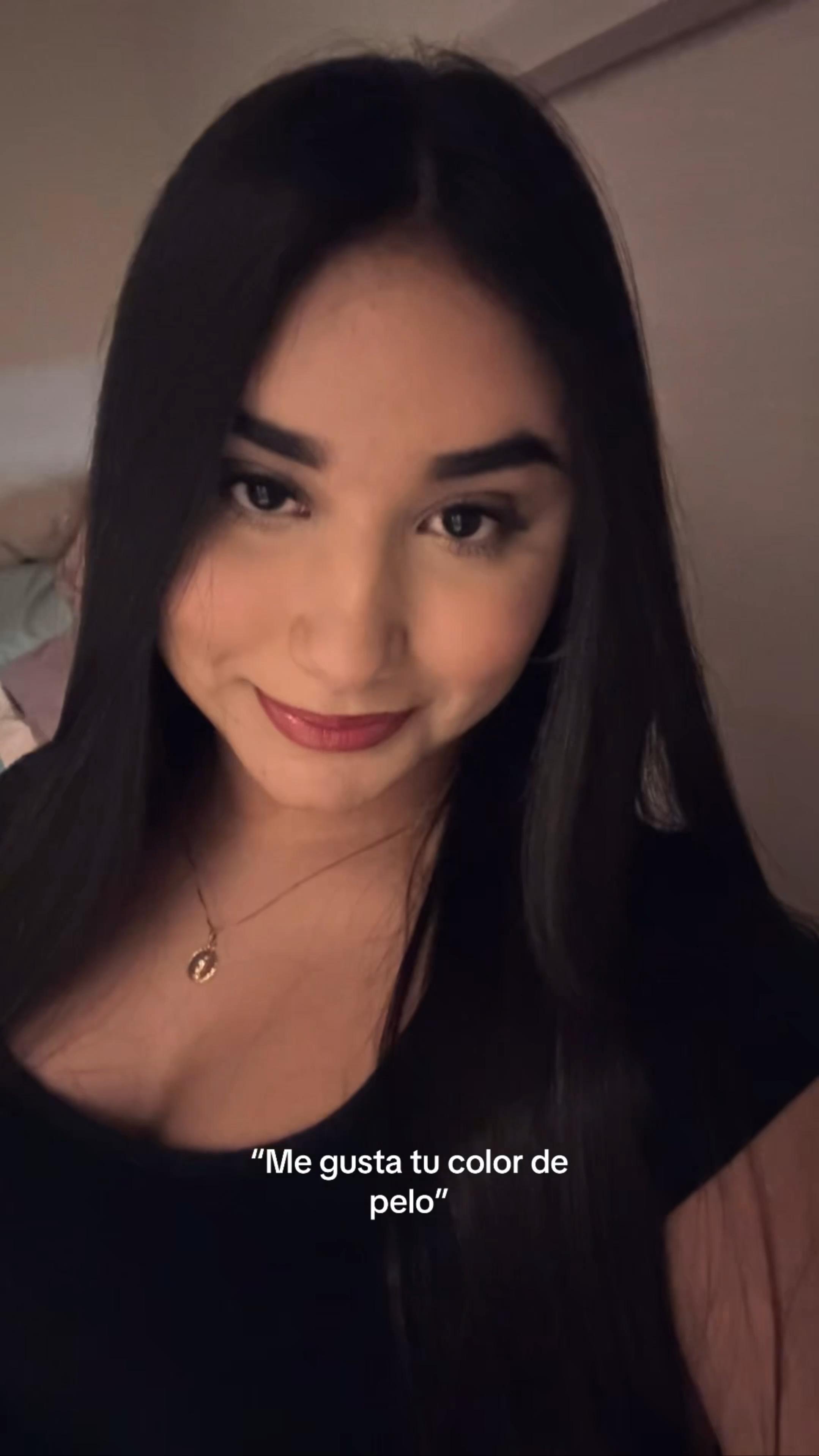 @sara