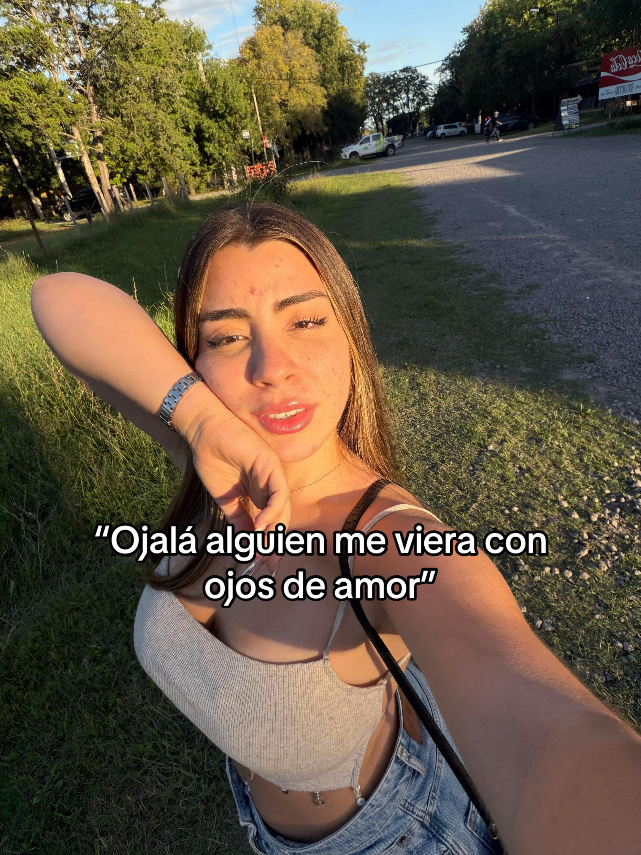 @Nahii🌷