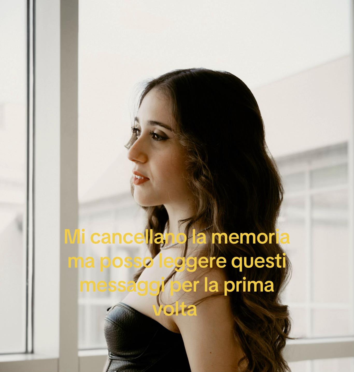 @chiara__noceti