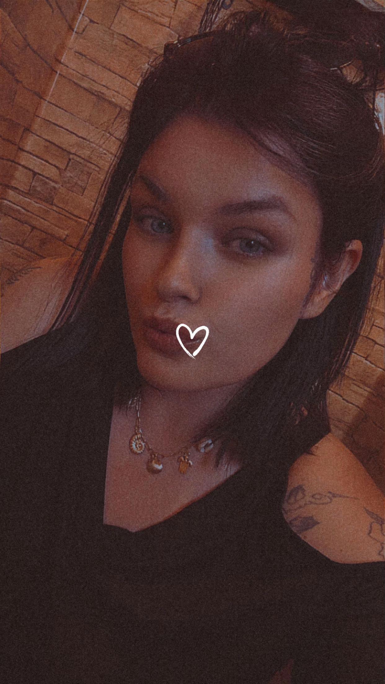 @Aliiiii🌸