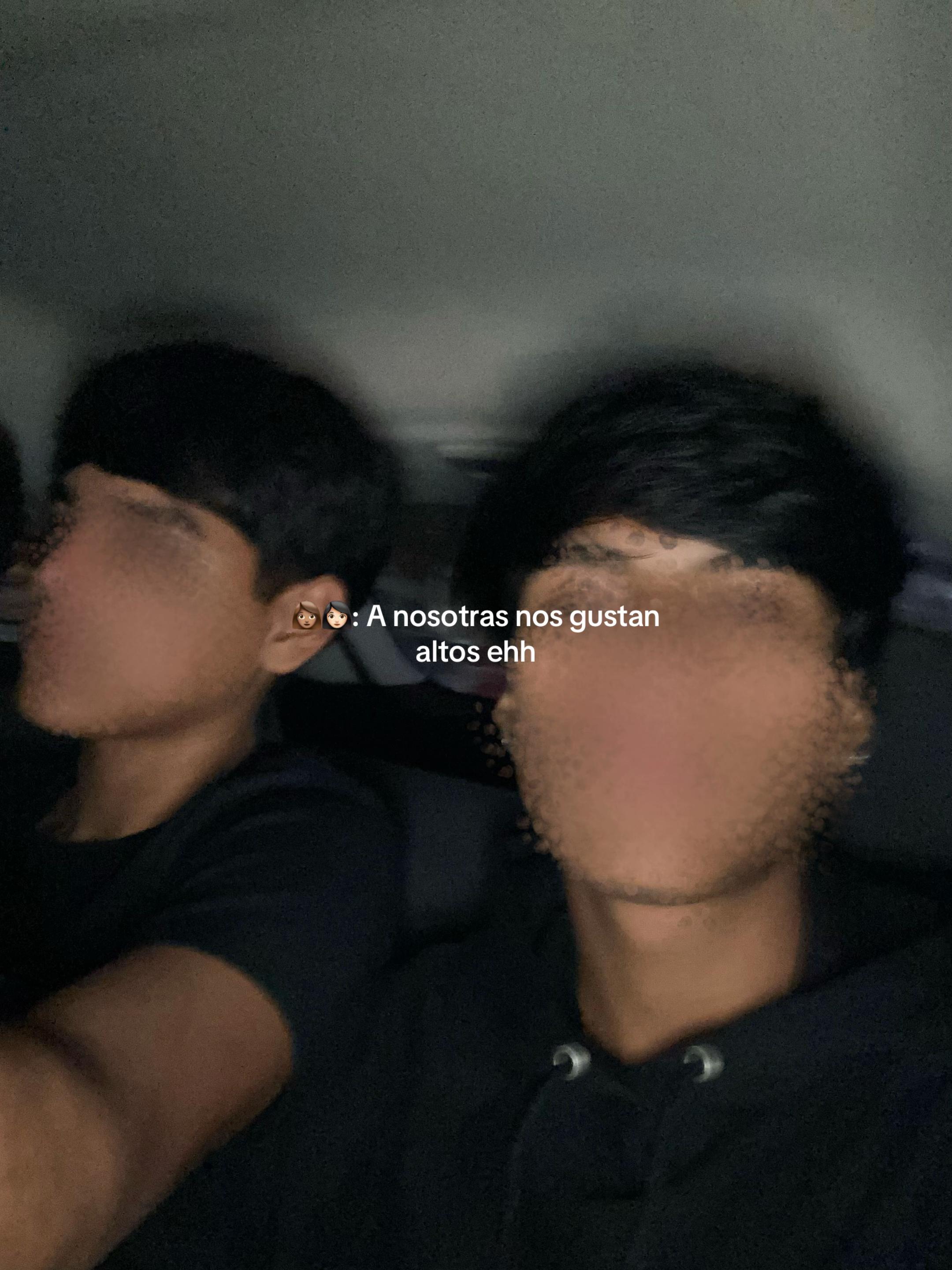 @Torreszz