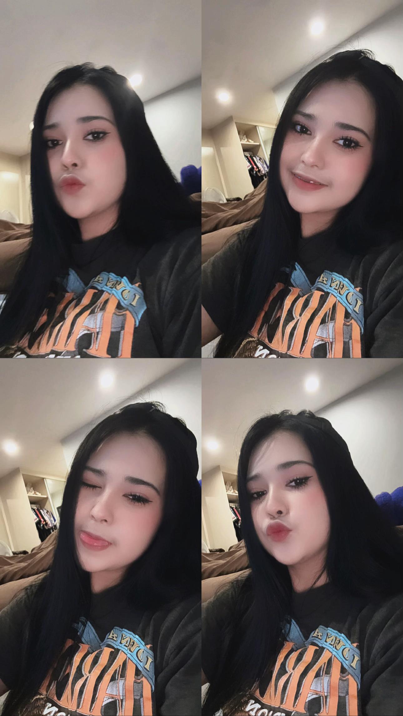 @Dararat_48🦅🩶