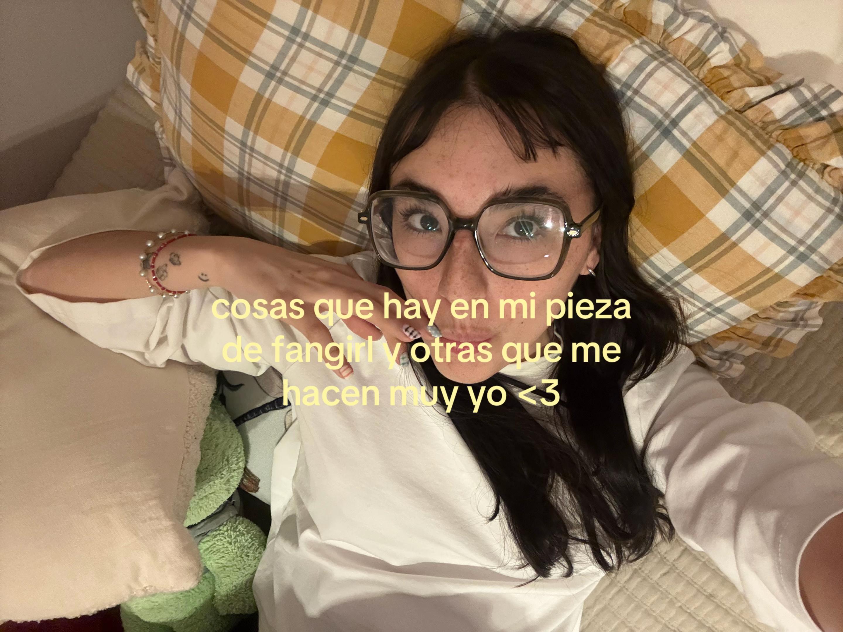 @javi