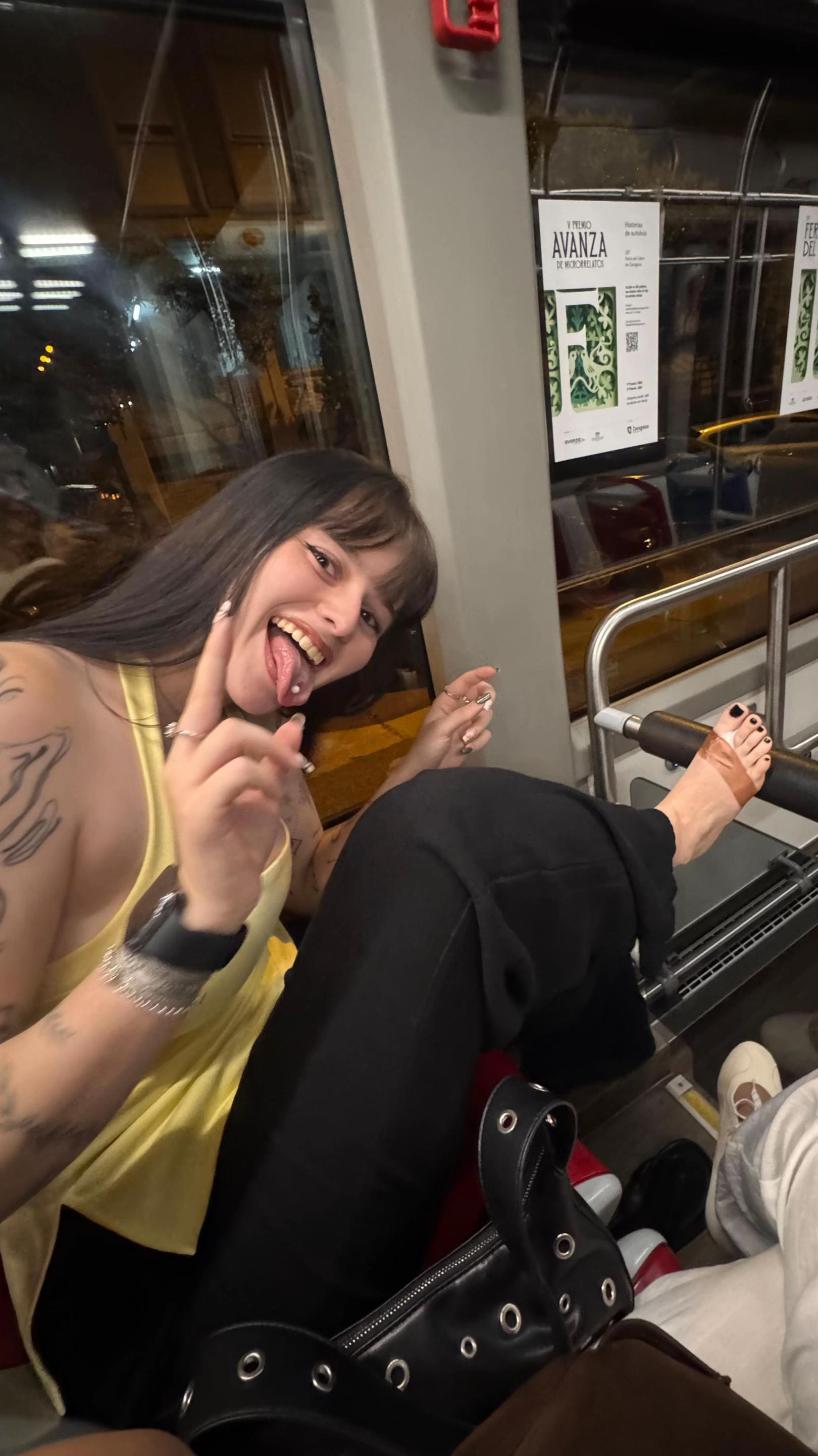 @irene