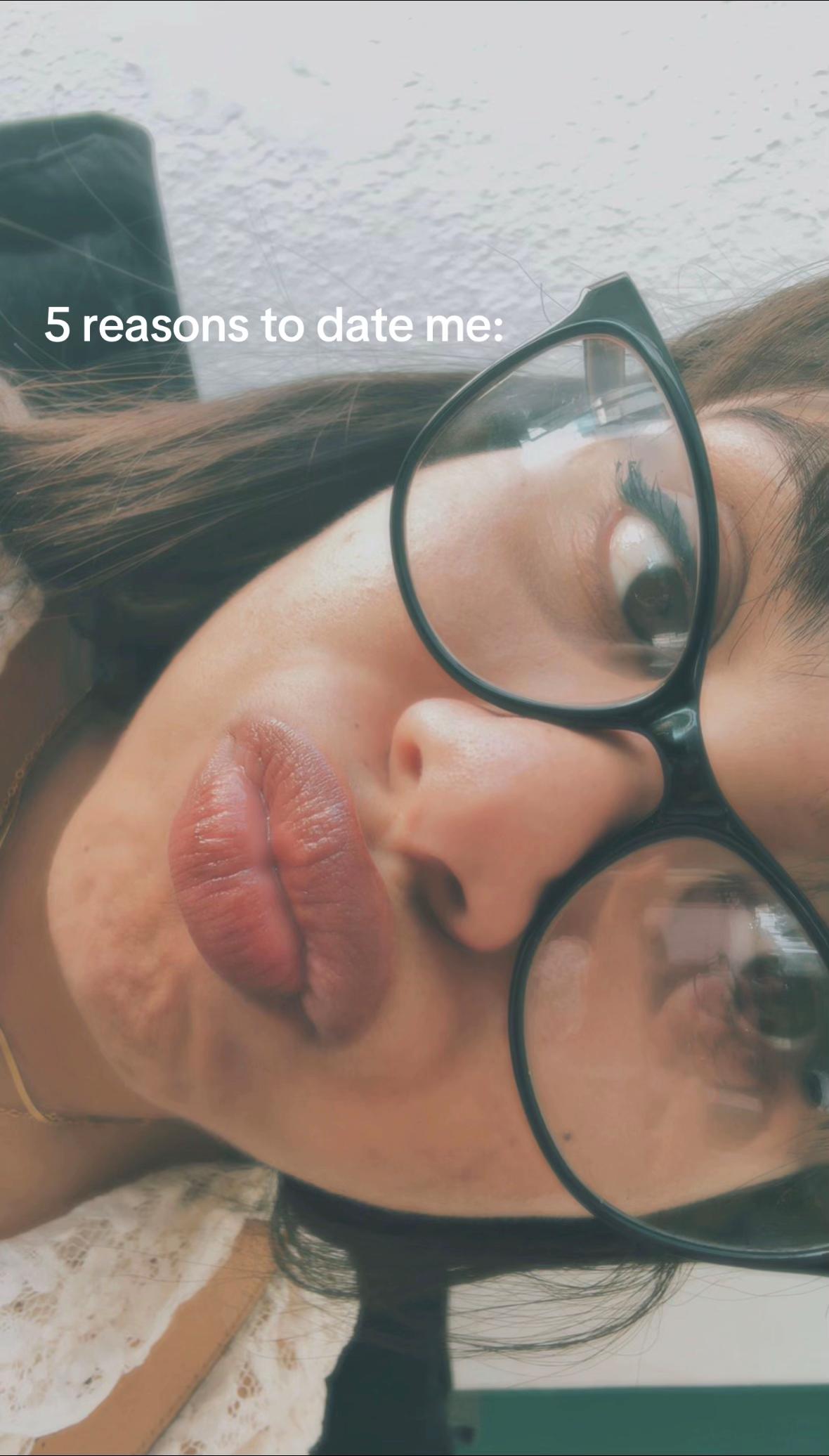 @Maarah🦋🍉