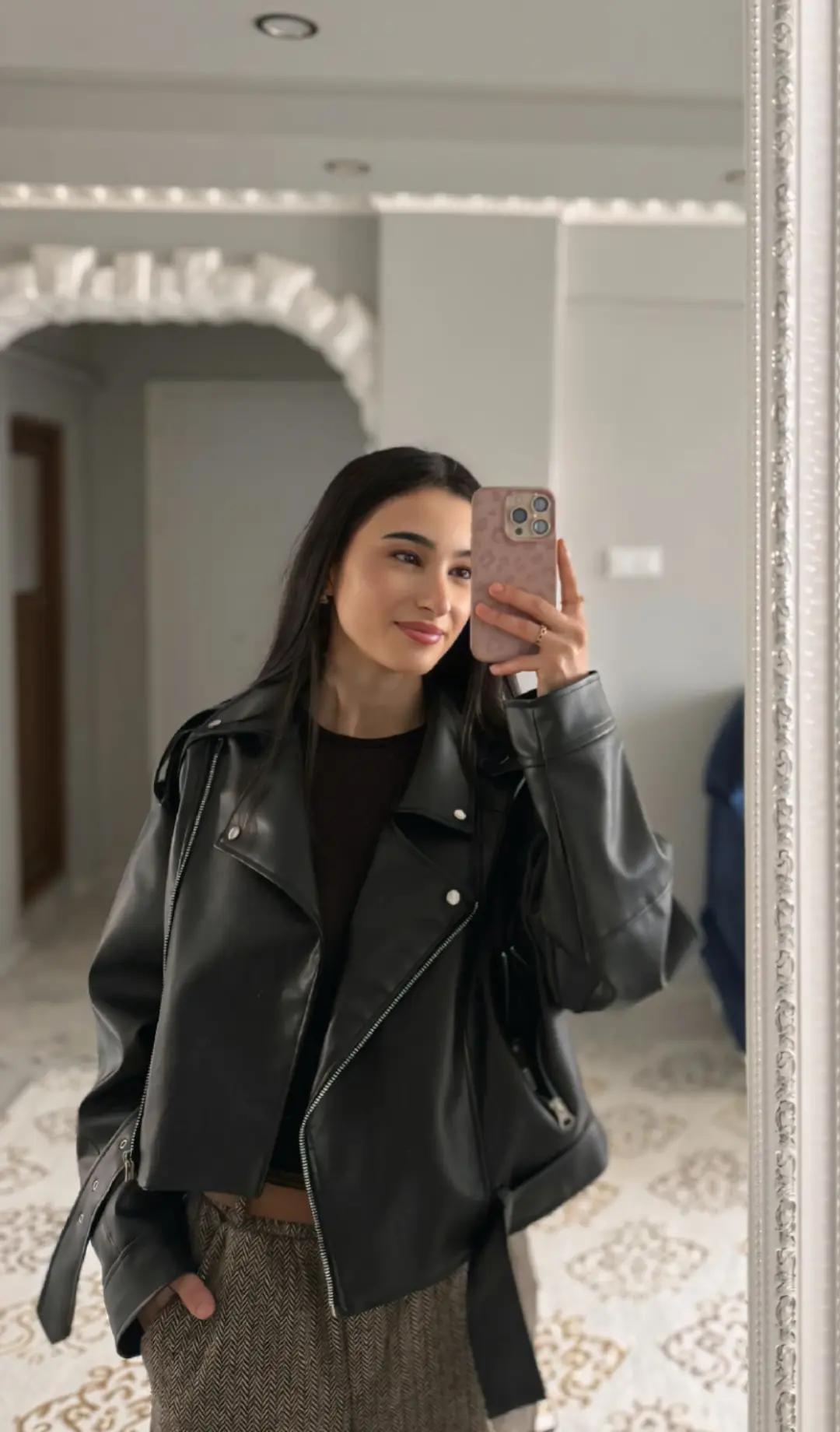 @yonca