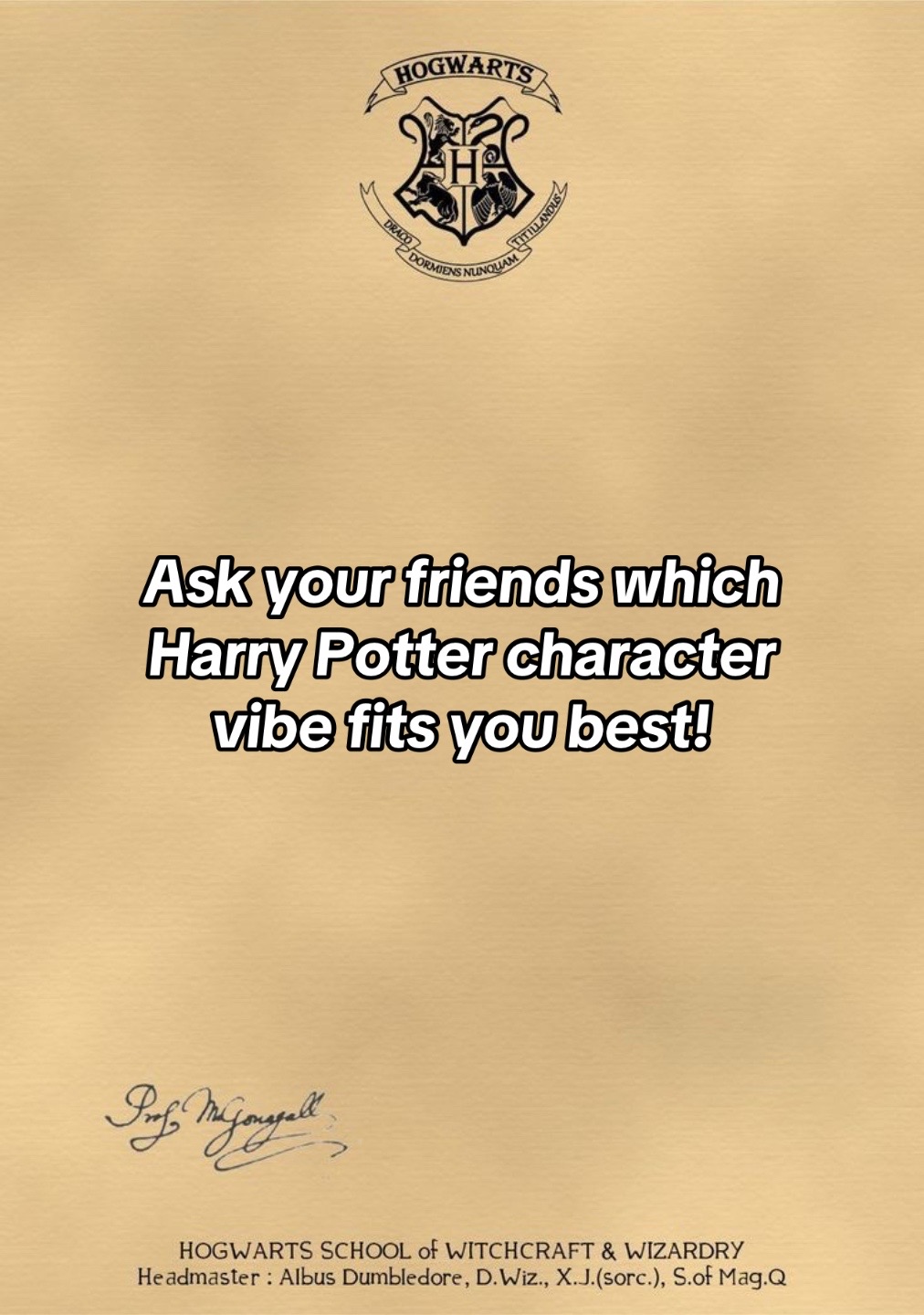 @Ana ⚯͛