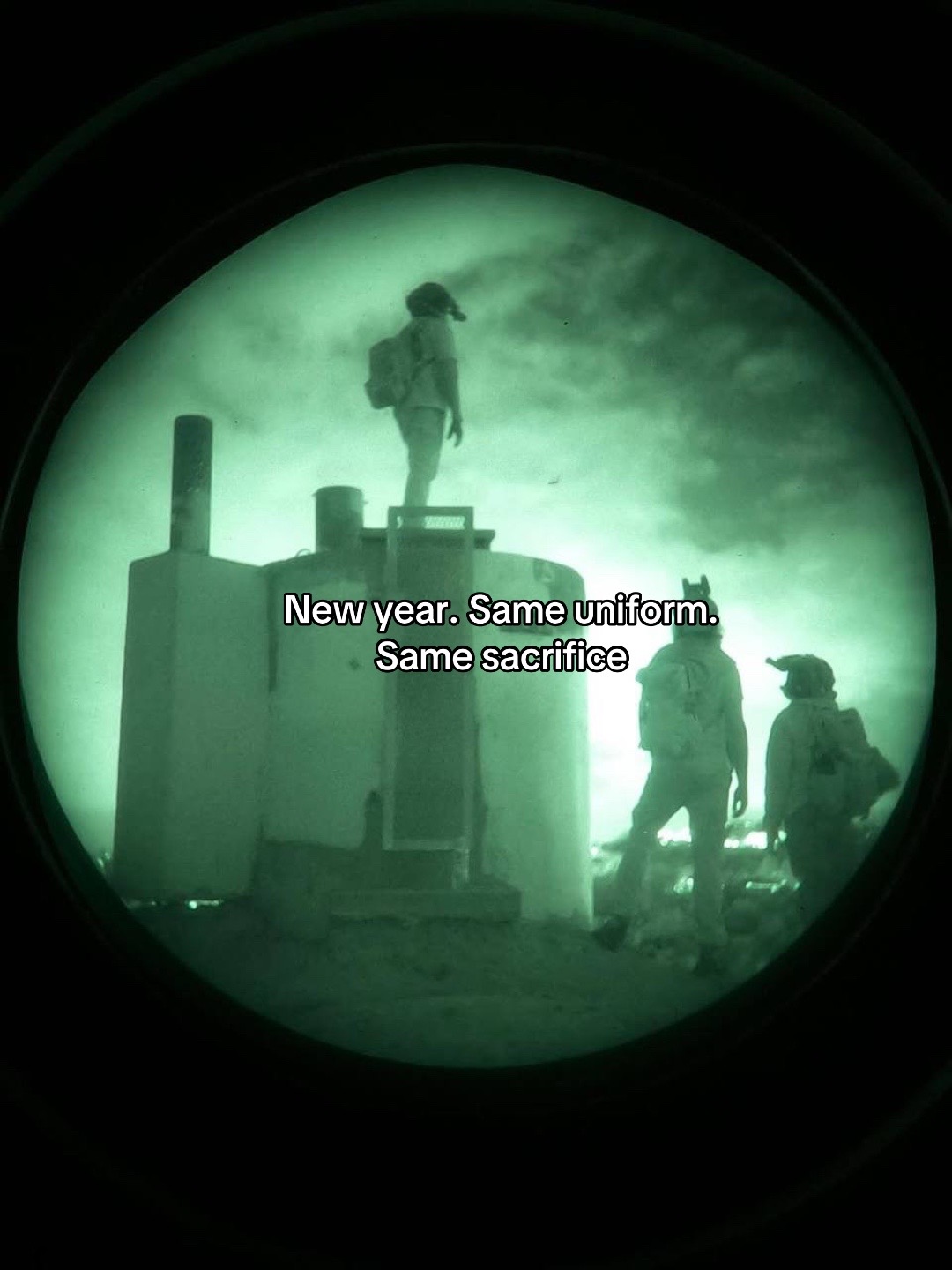 @✞ĎAŘK S&Oslash;UŁ✞