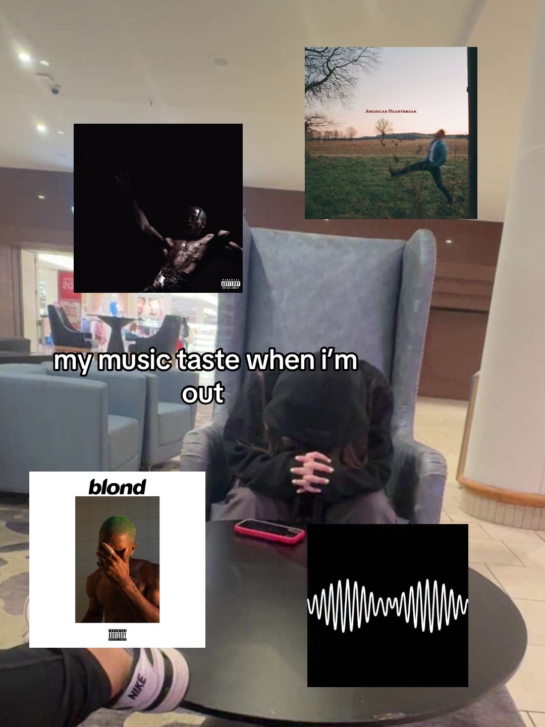 @💫