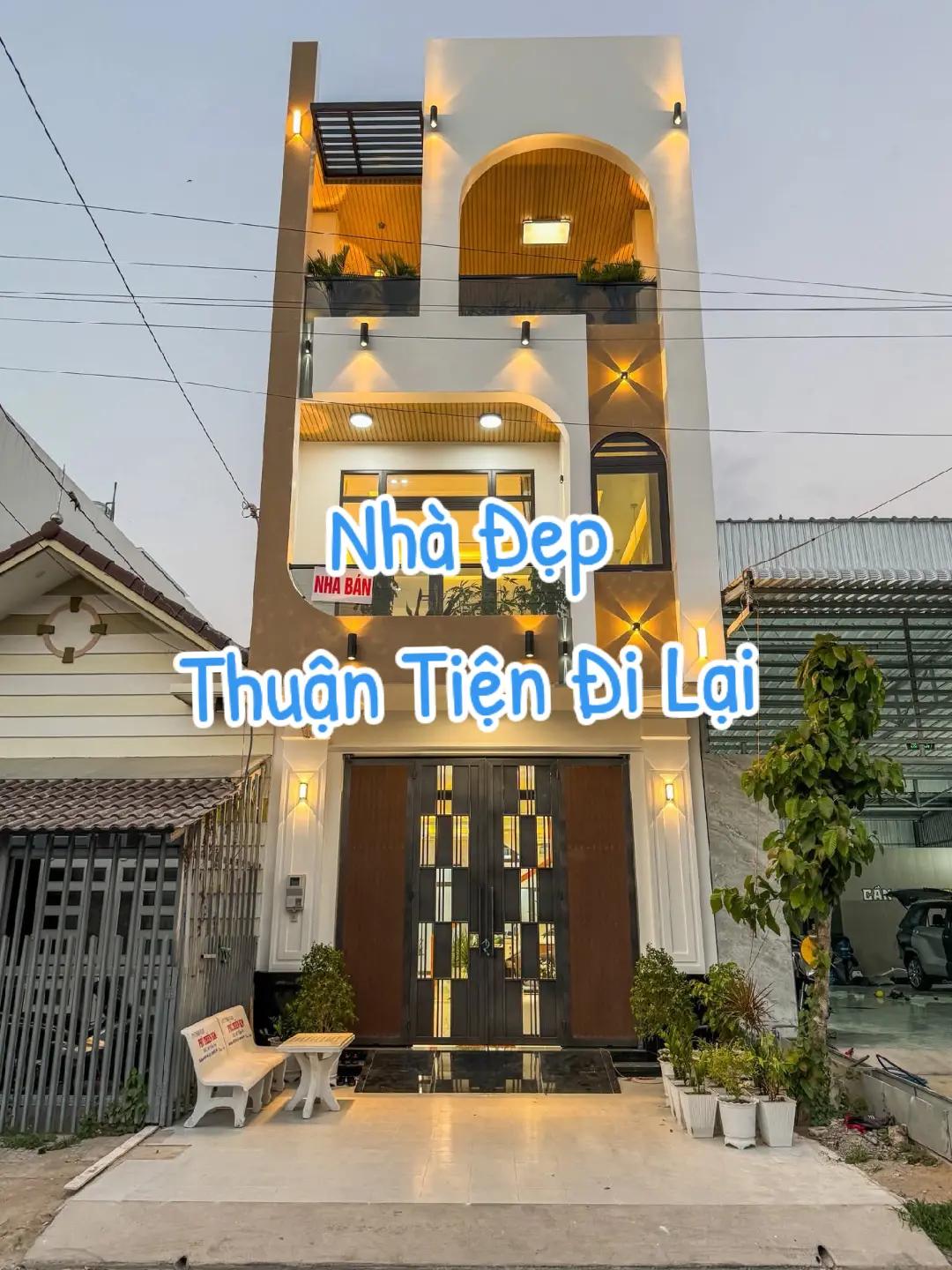 @Tiệm Của Tờ R&iacute;