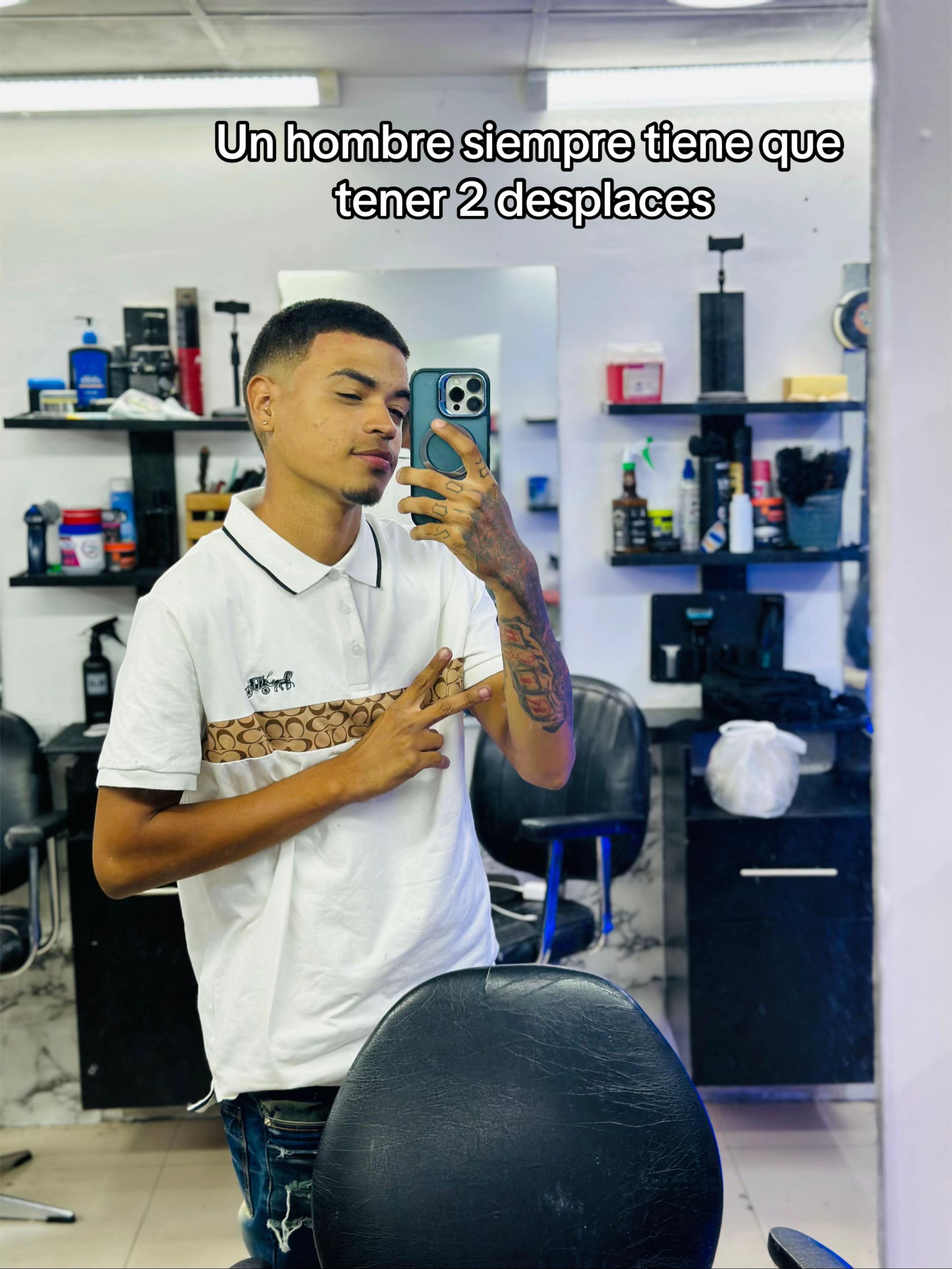 @Brayan🐦🔥