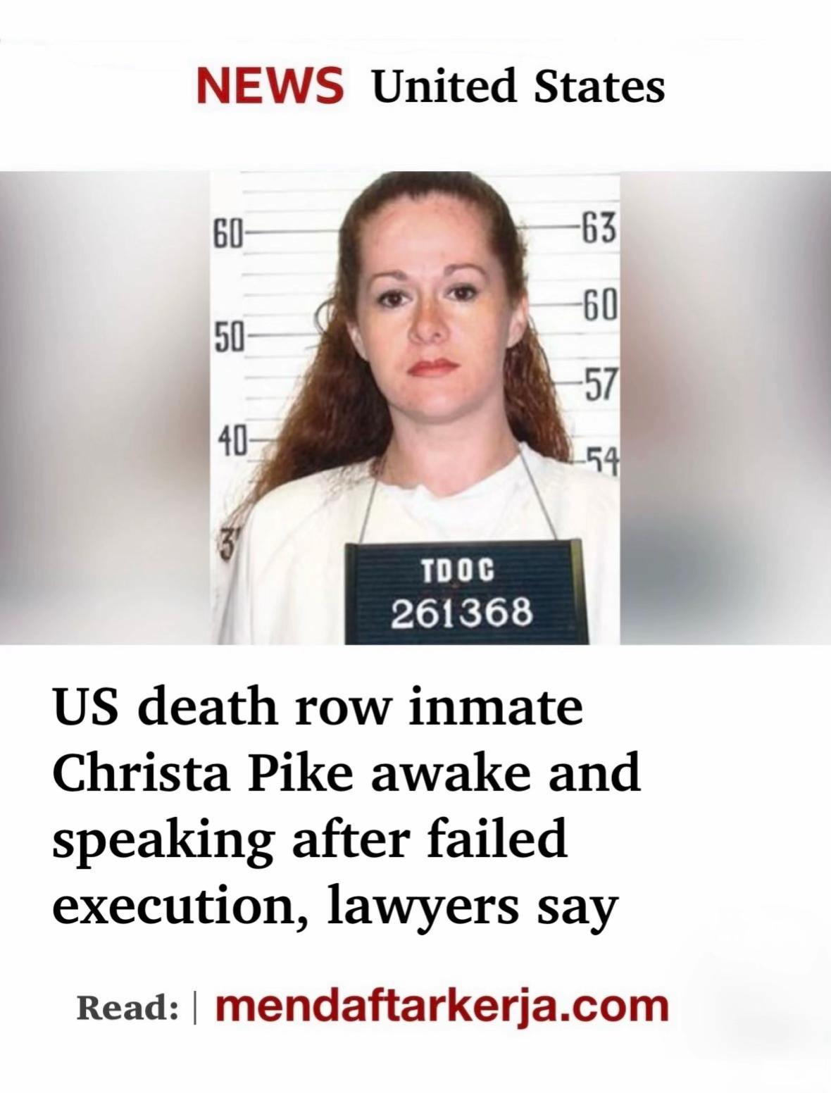 @americabreakingnews