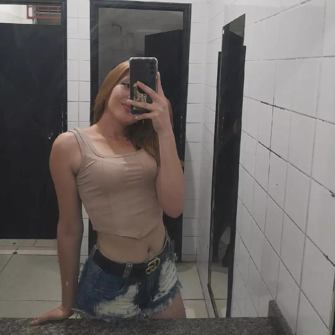 @ara_gn💗