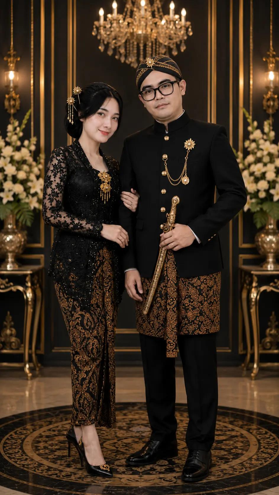 @Dhini Pratiwi