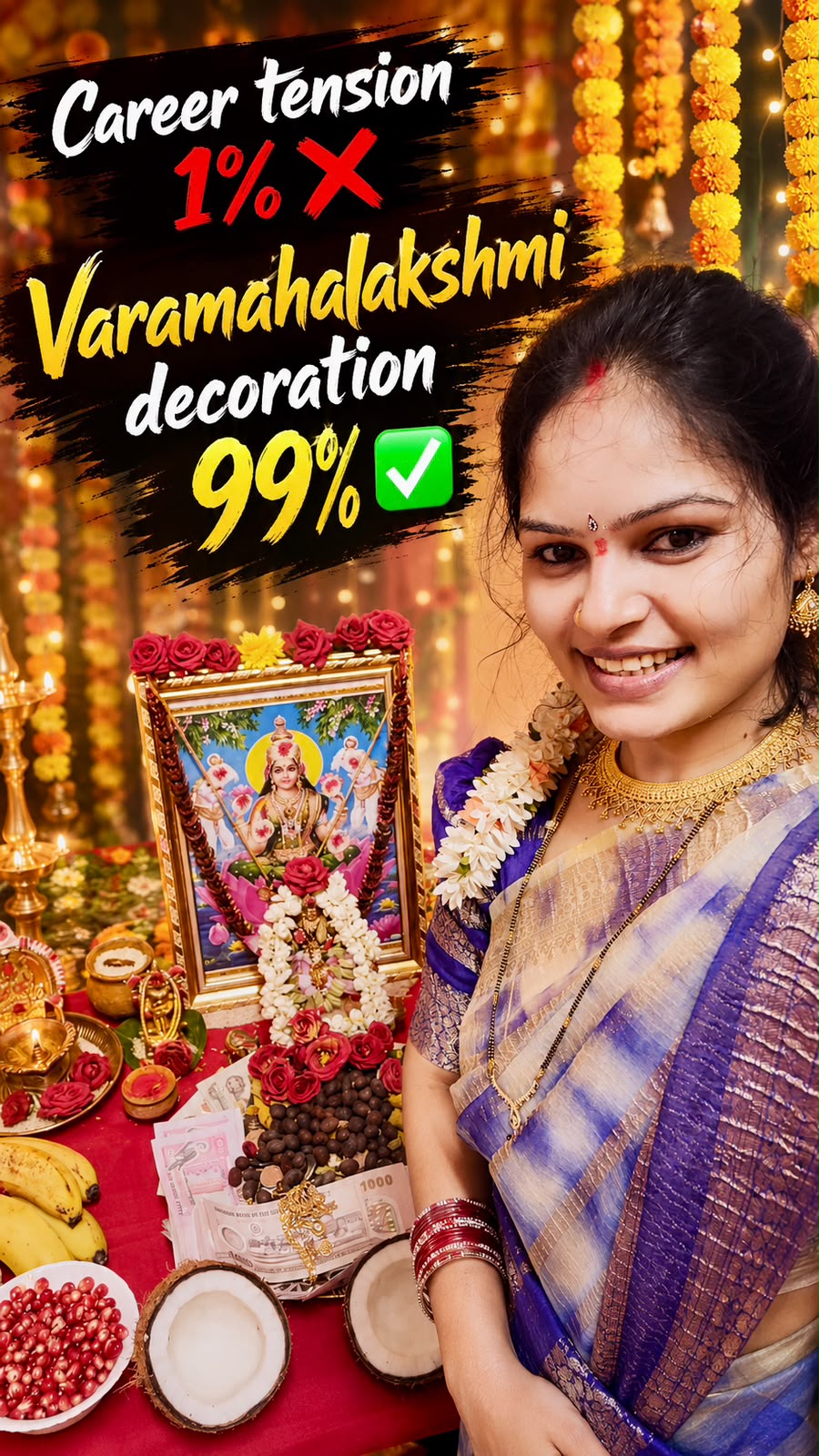 @DUBAI LO RADHA