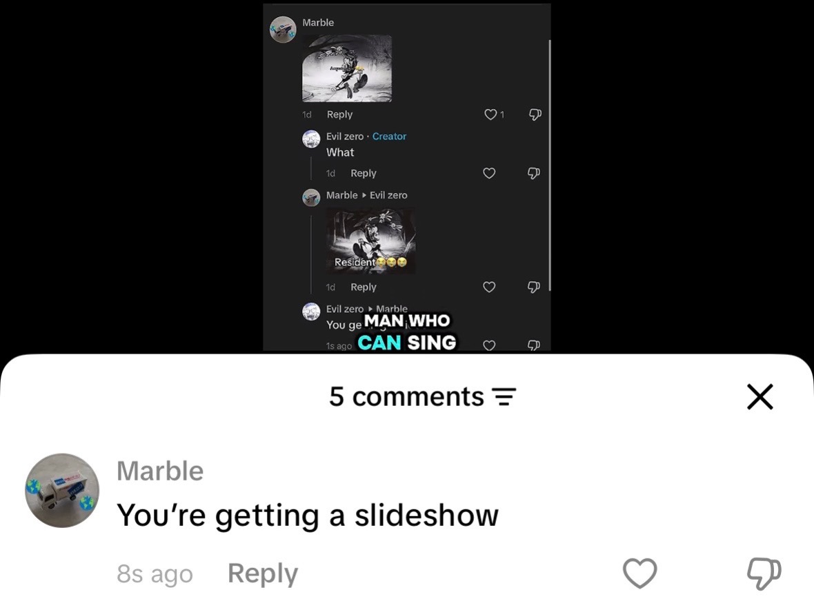 @Marble