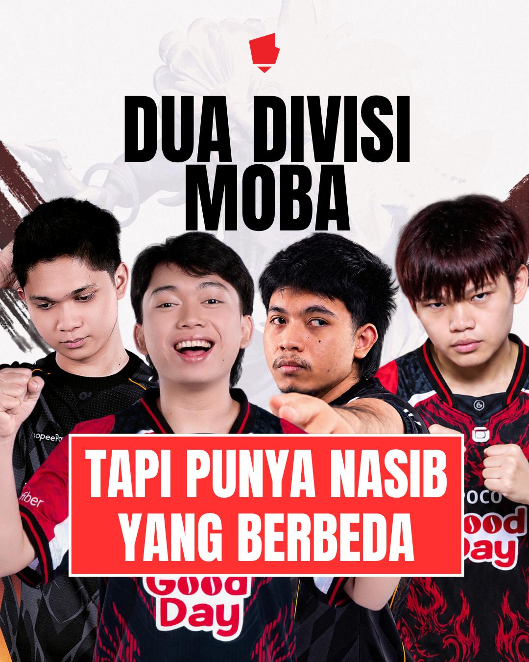 @GGWP
