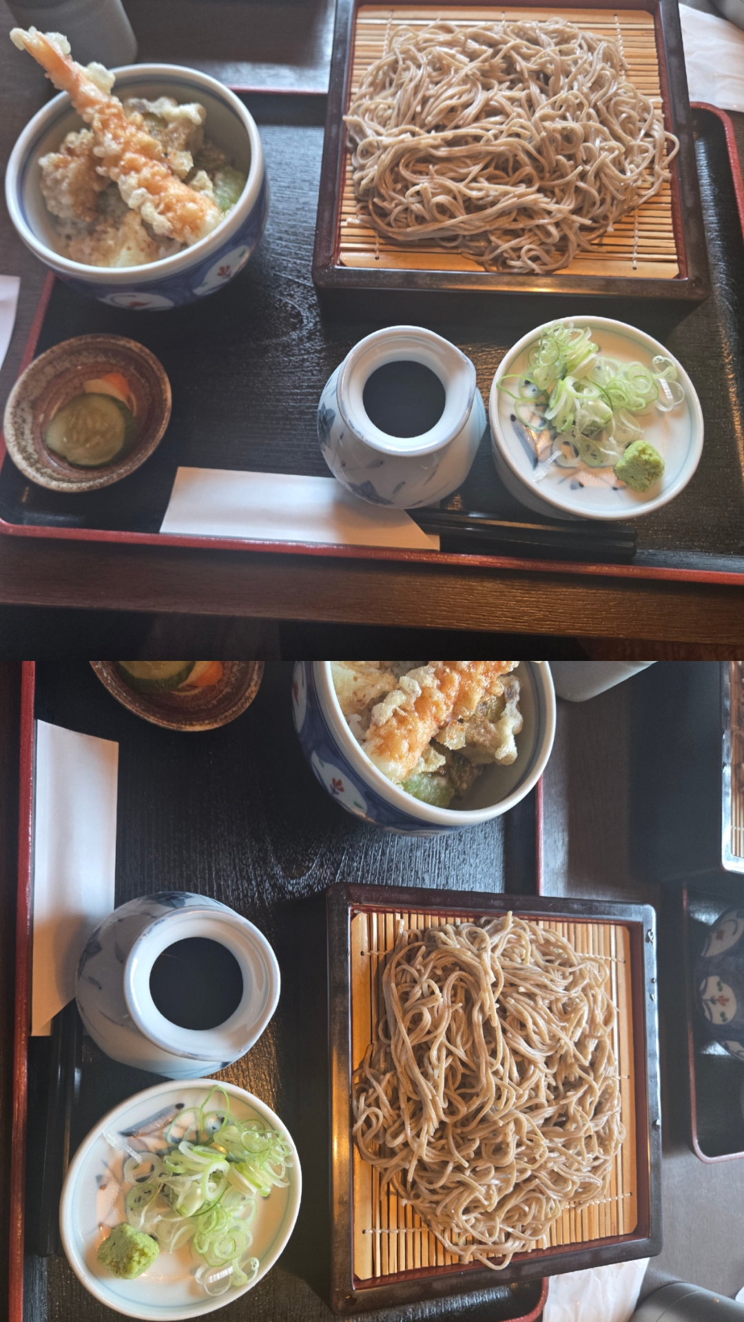 @ミッキーしゃちょー