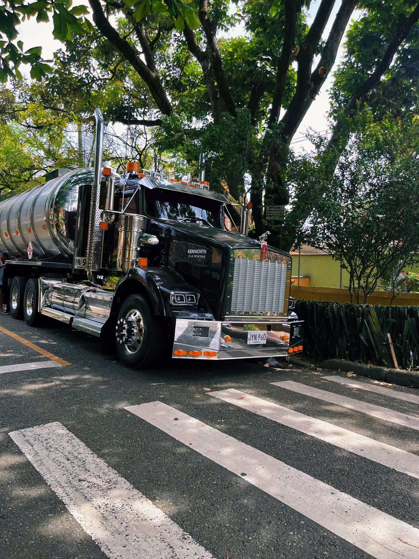 @@camilo truck_ph