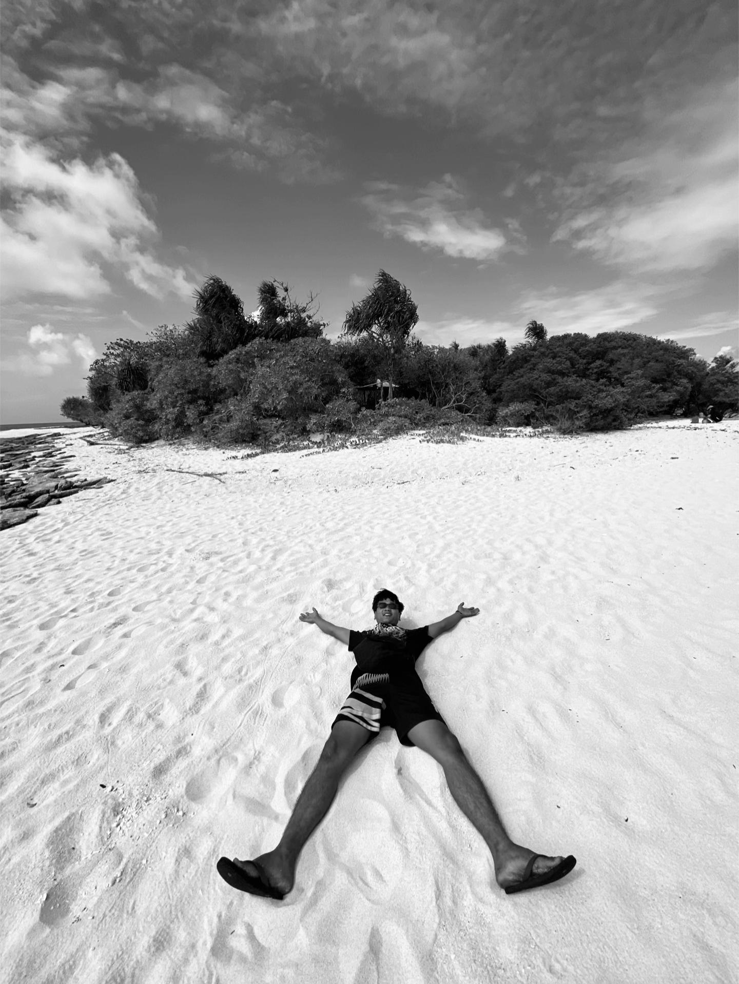 @jarangpulang