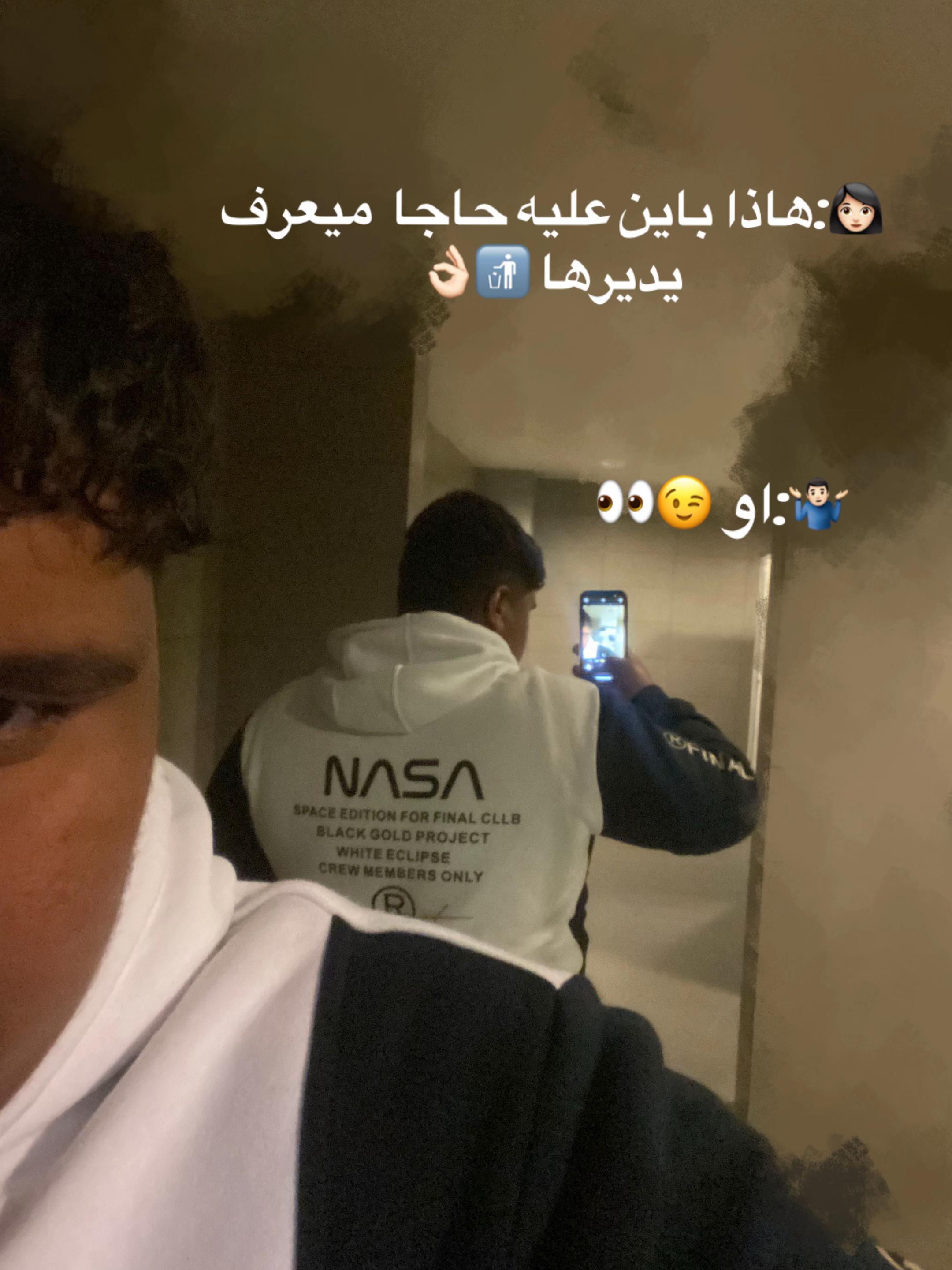 @𝓑𝓪𝓽𝓲𝓴𝓪𝓪𝓪🦁