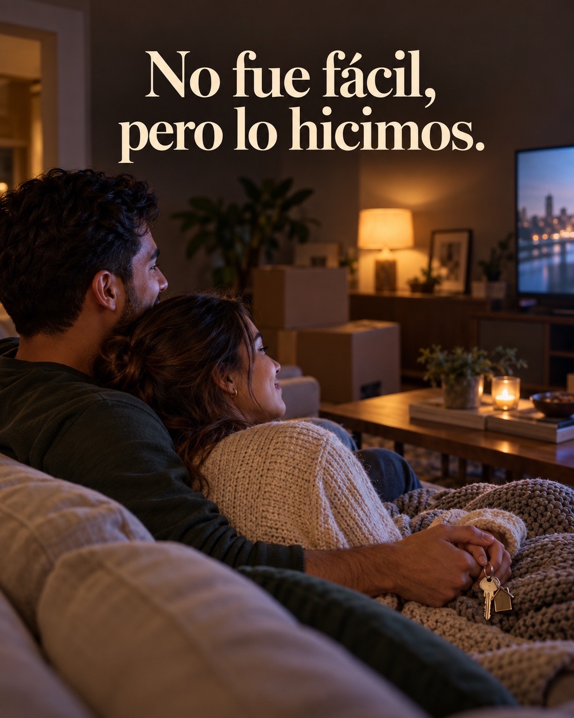 @Jorge De La Peña