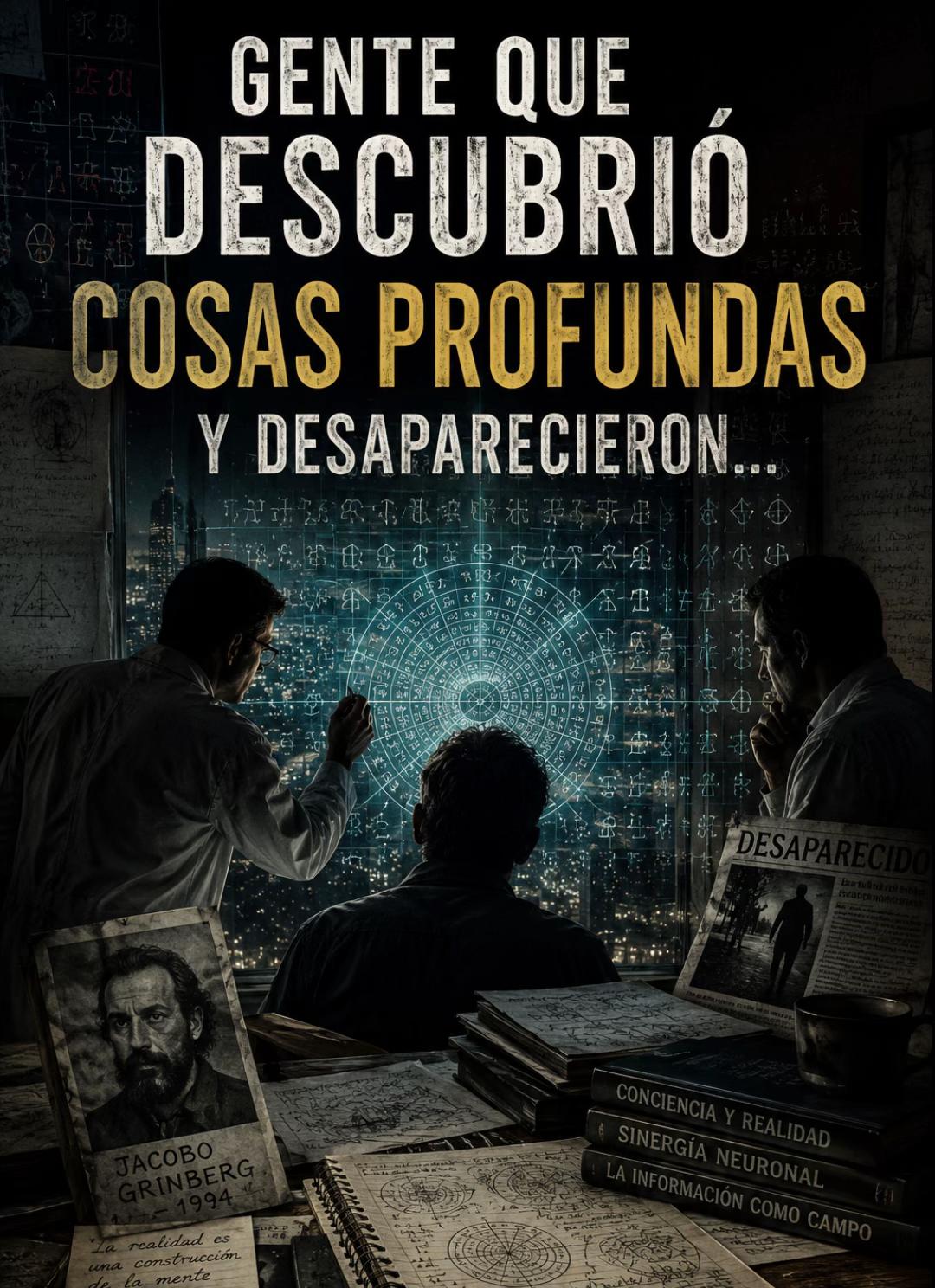 @ArchivosReservados