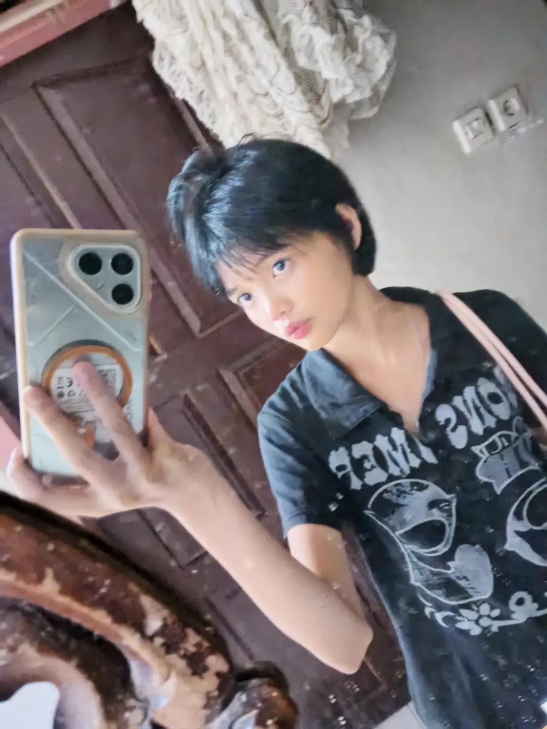 @rawi