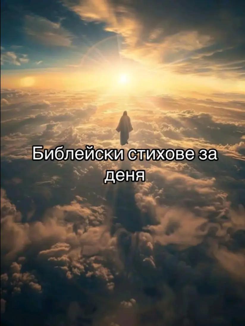 @💋