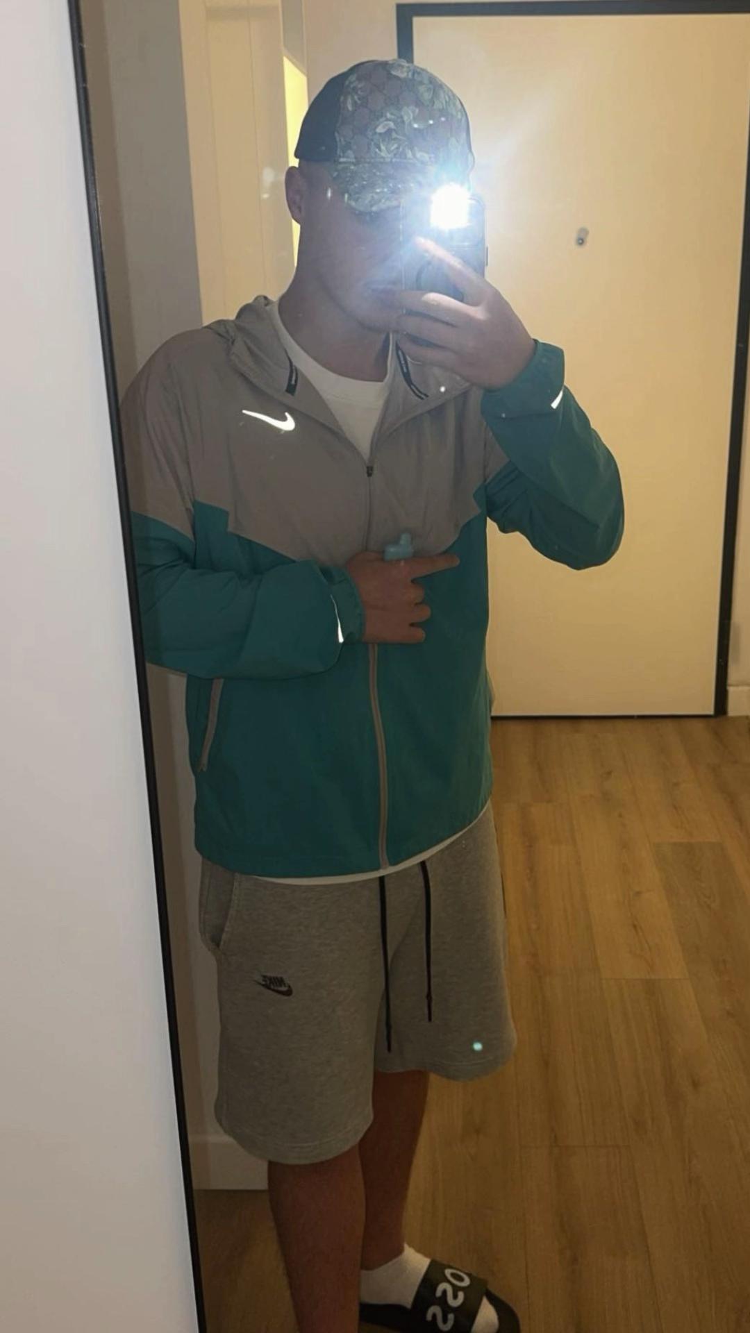 @๐๐