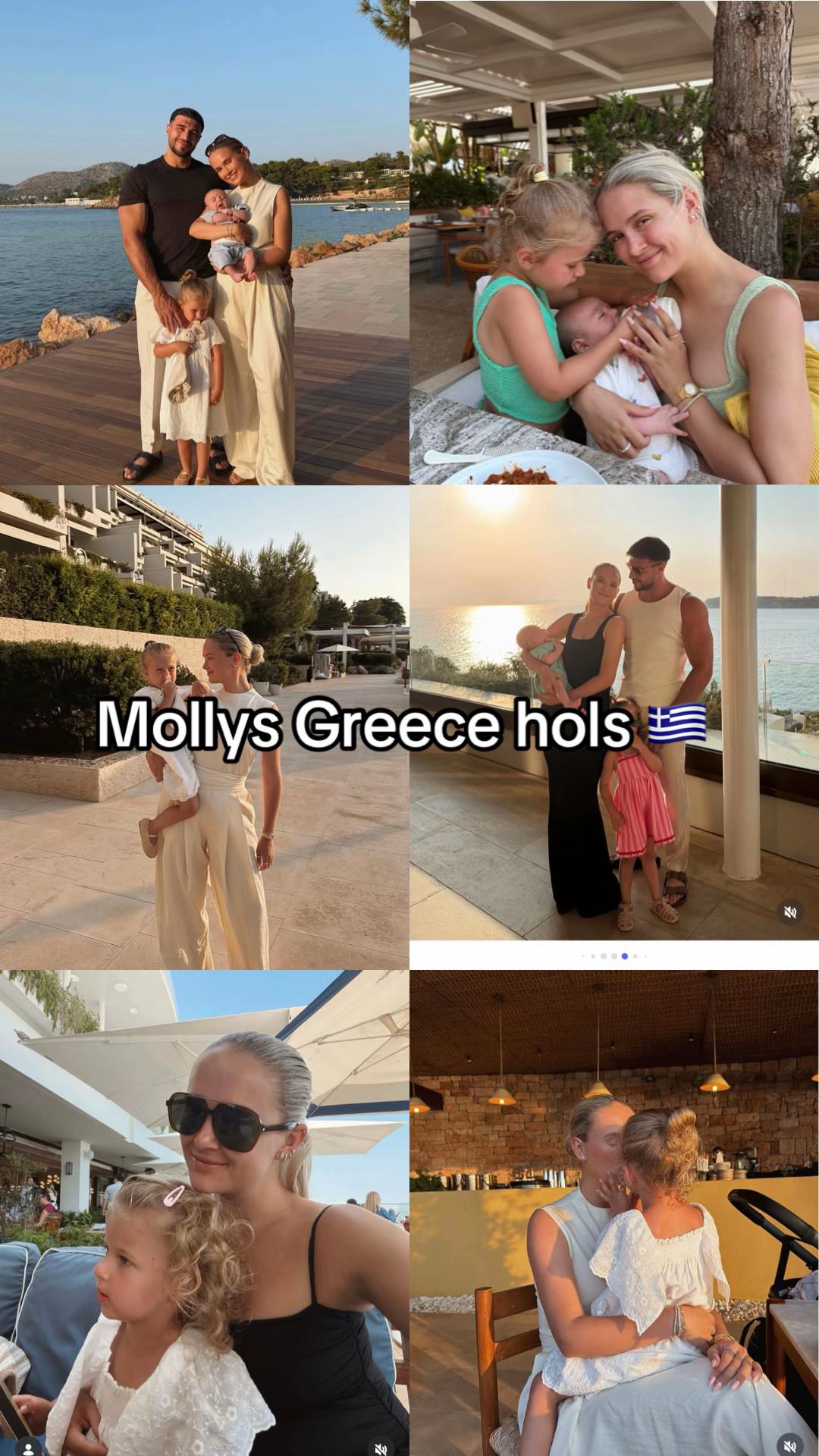 @mollyandbambi.spam