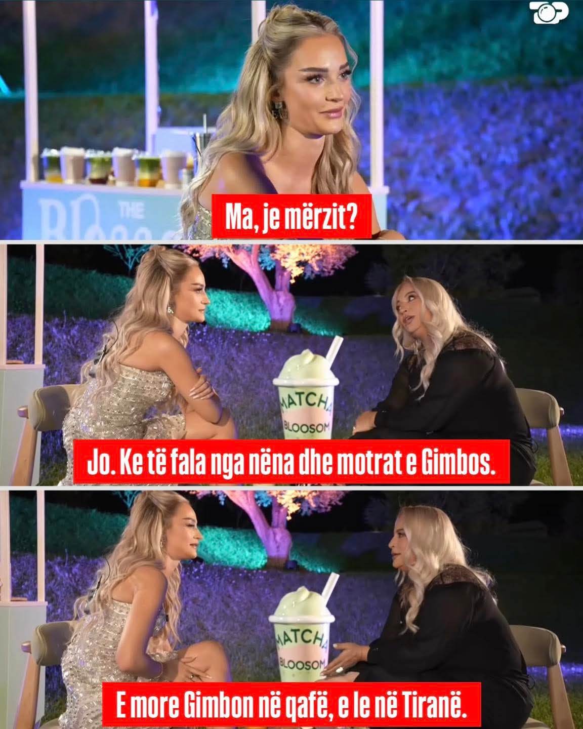 @KSShqip