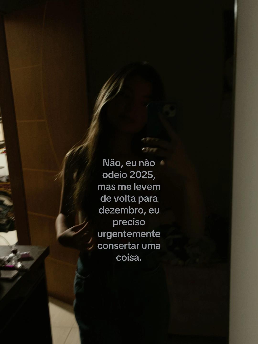 @Ana Clara 🤷🏻♀️