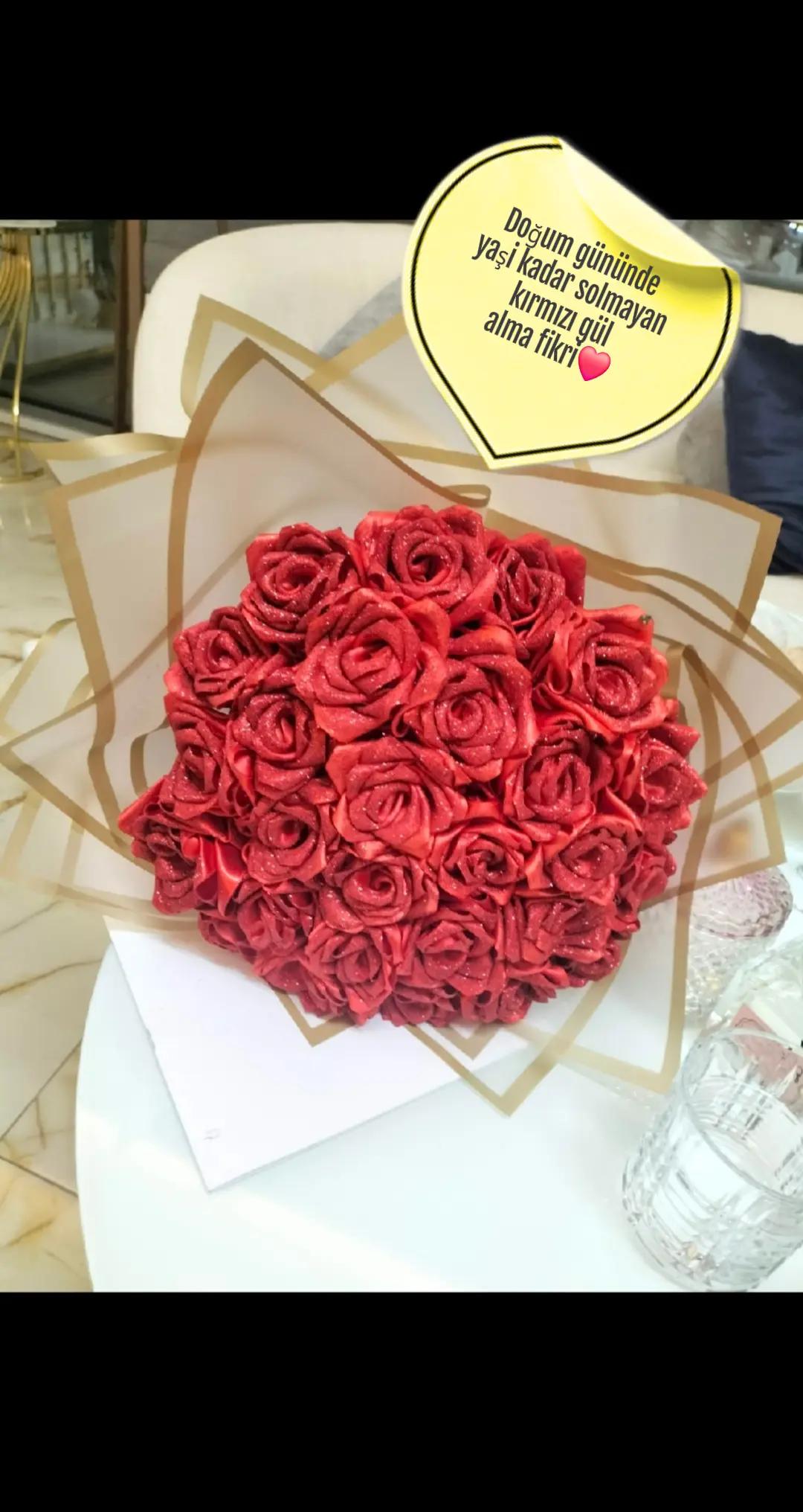 @raziye