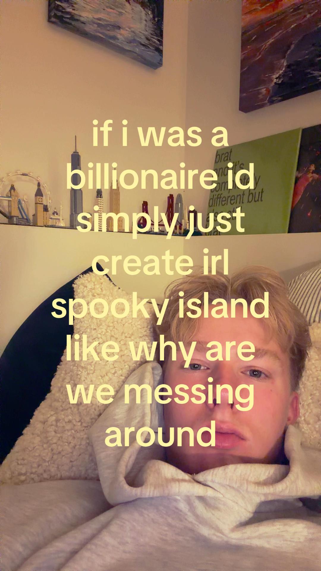 @reid