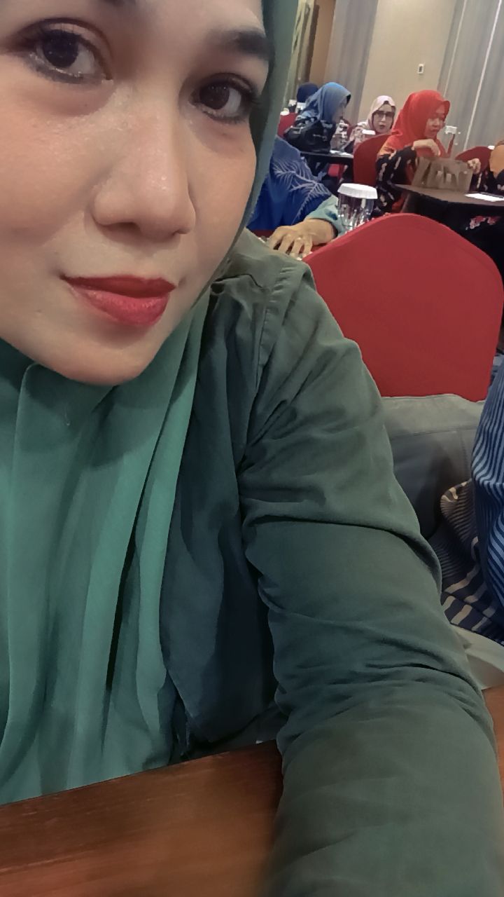 @nofitriasari