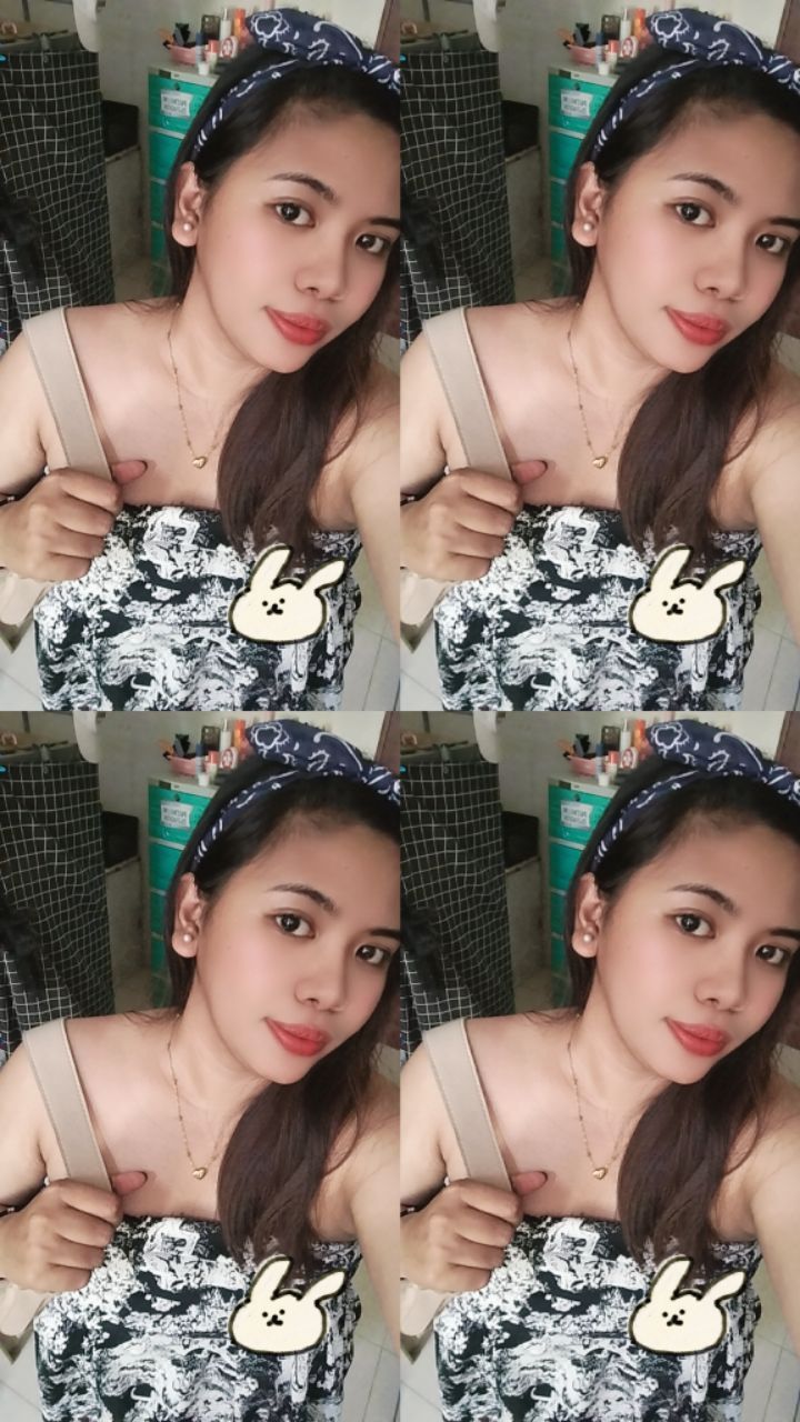 @maldita#00🛳️