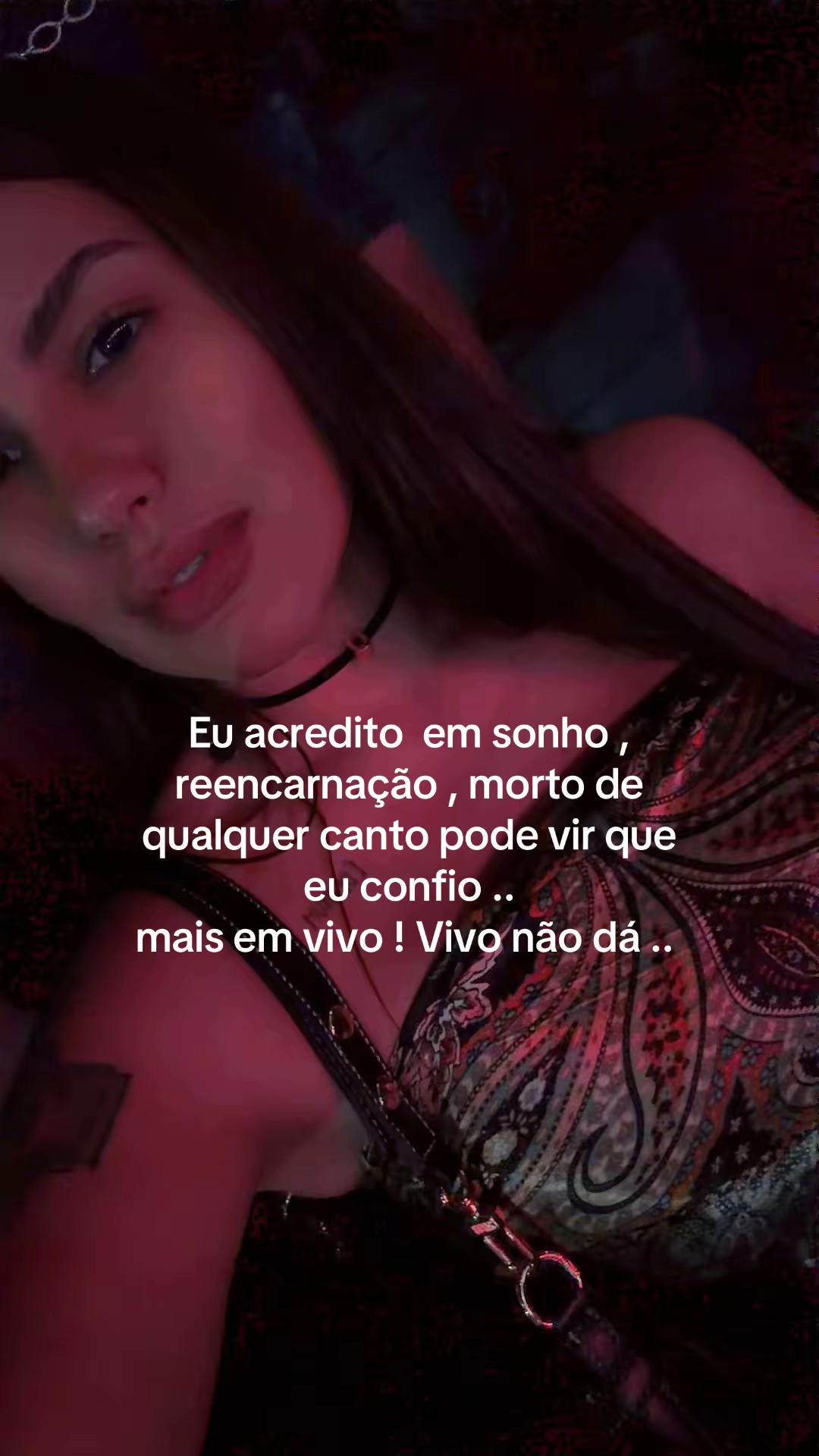 @MANA RAFA ALVAREZ🔮
