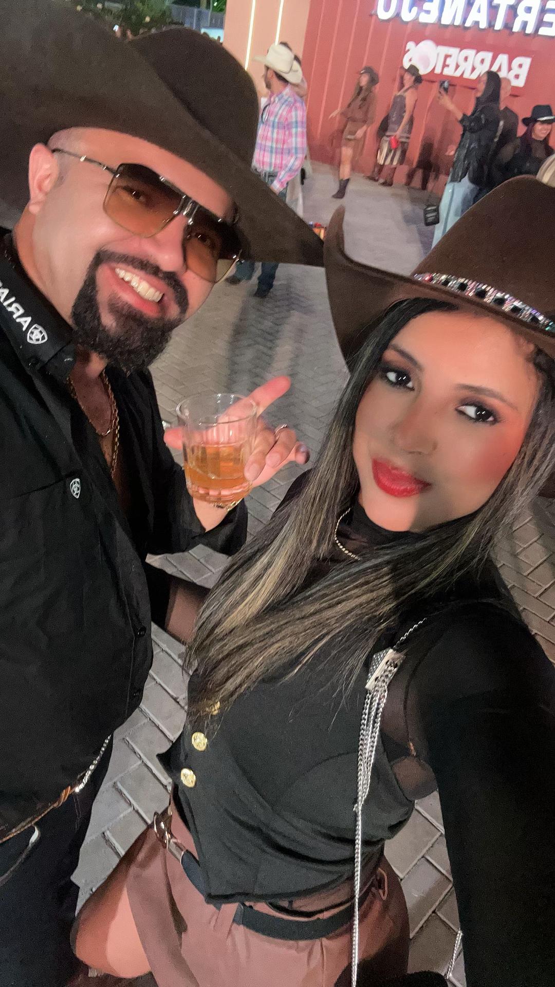 @Gracyane Rosa